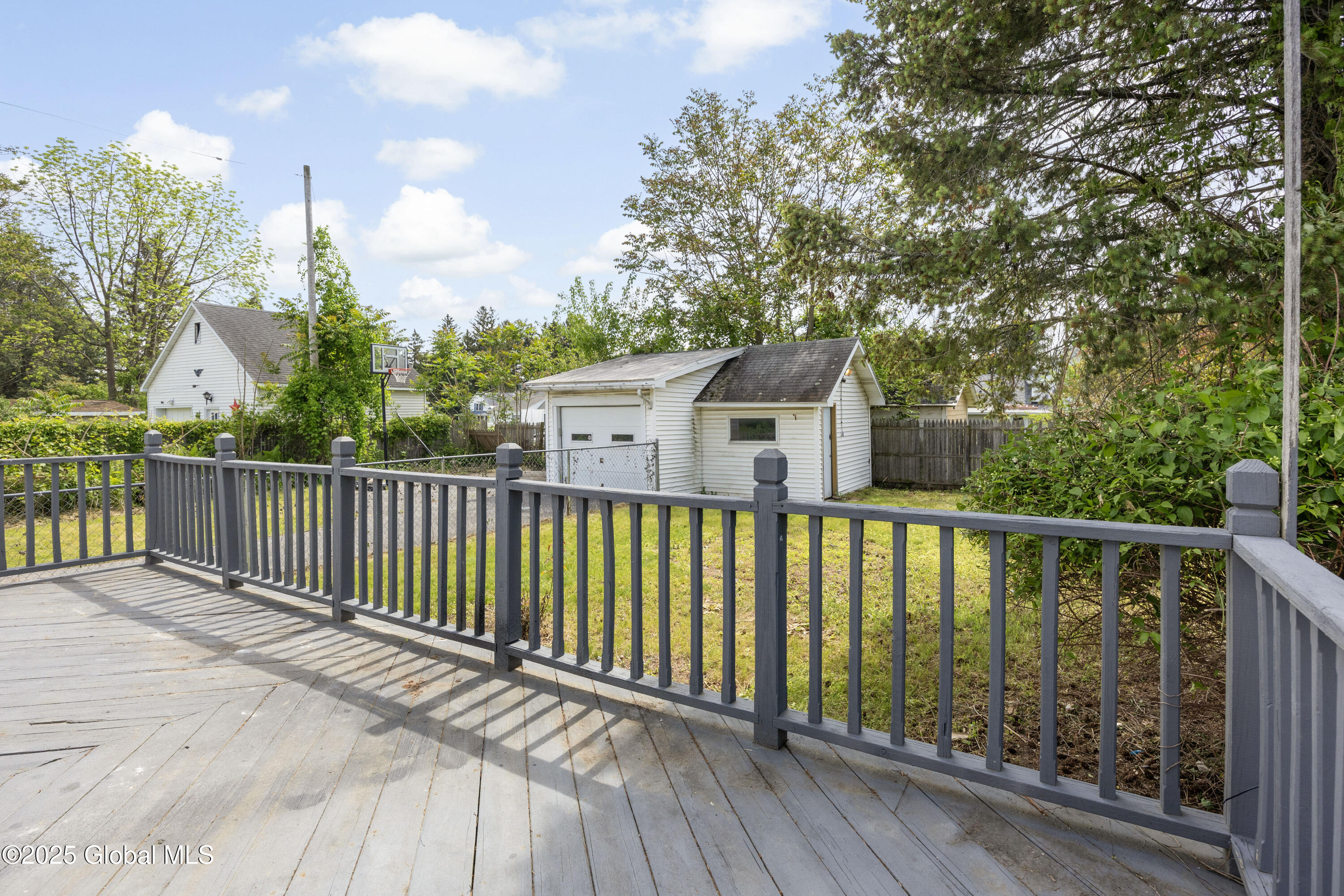 910 Draper Avenue, Schenectady, New York image 26