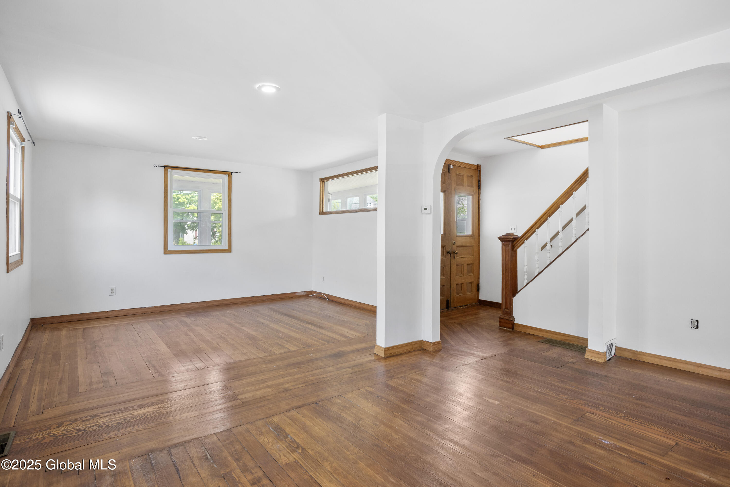 910 Draper Avenue, Schenectady, New York image 4
