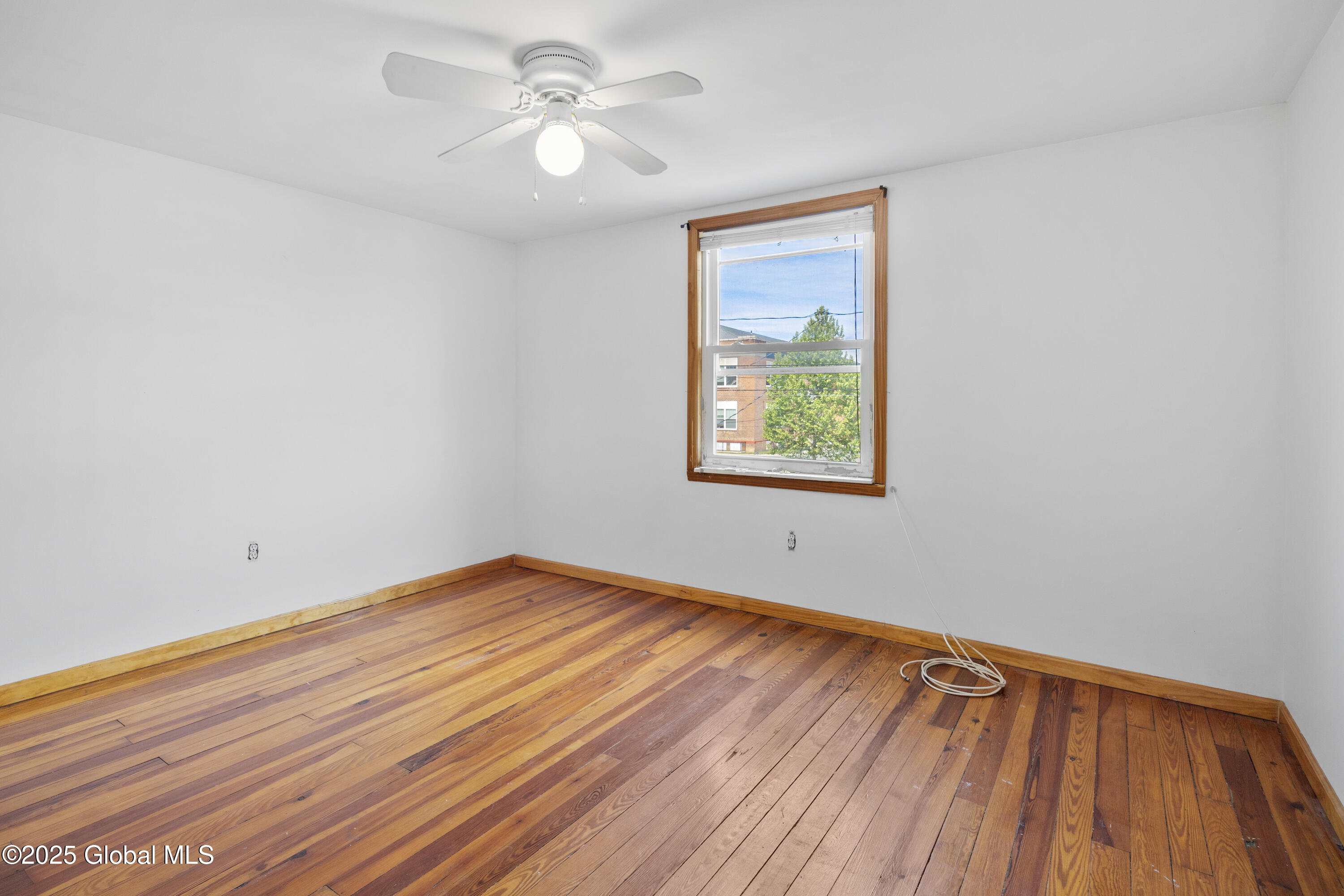 910 Draper Avenue, Schenectady, New York image 21
