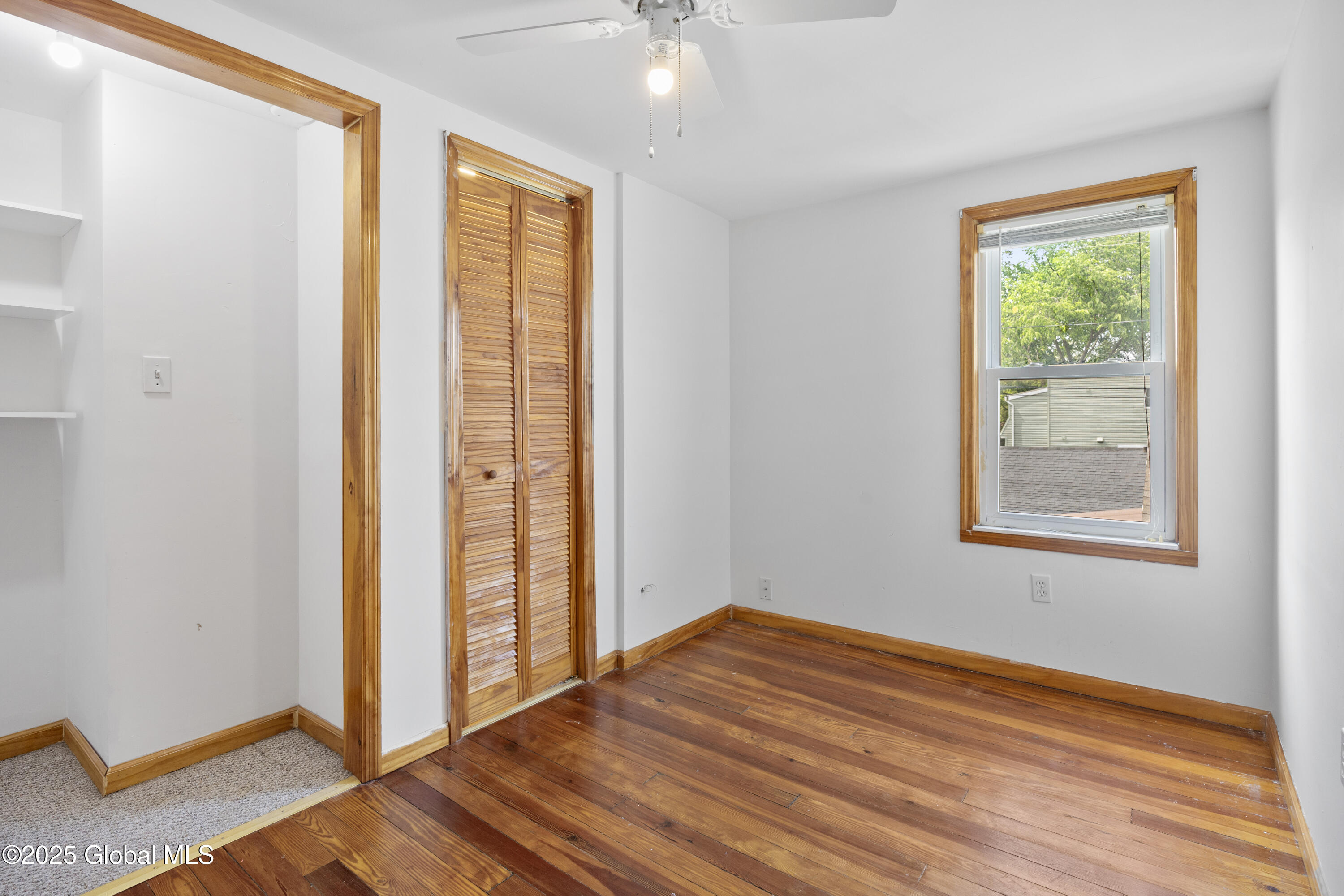 910 Draper Avenue, Schenectady, New York image 20