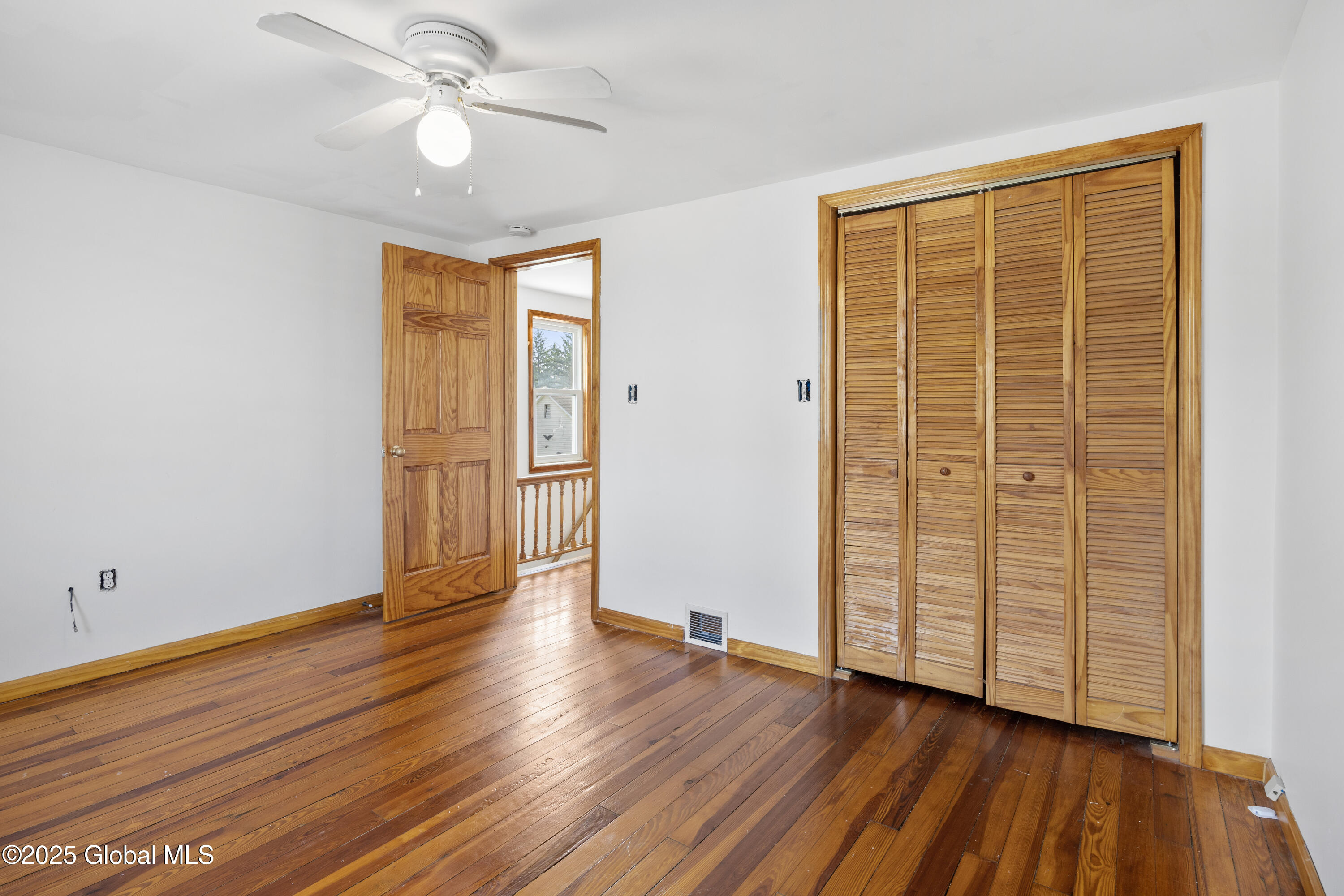 910 Draper Avenue, Schenectady, New York image 22