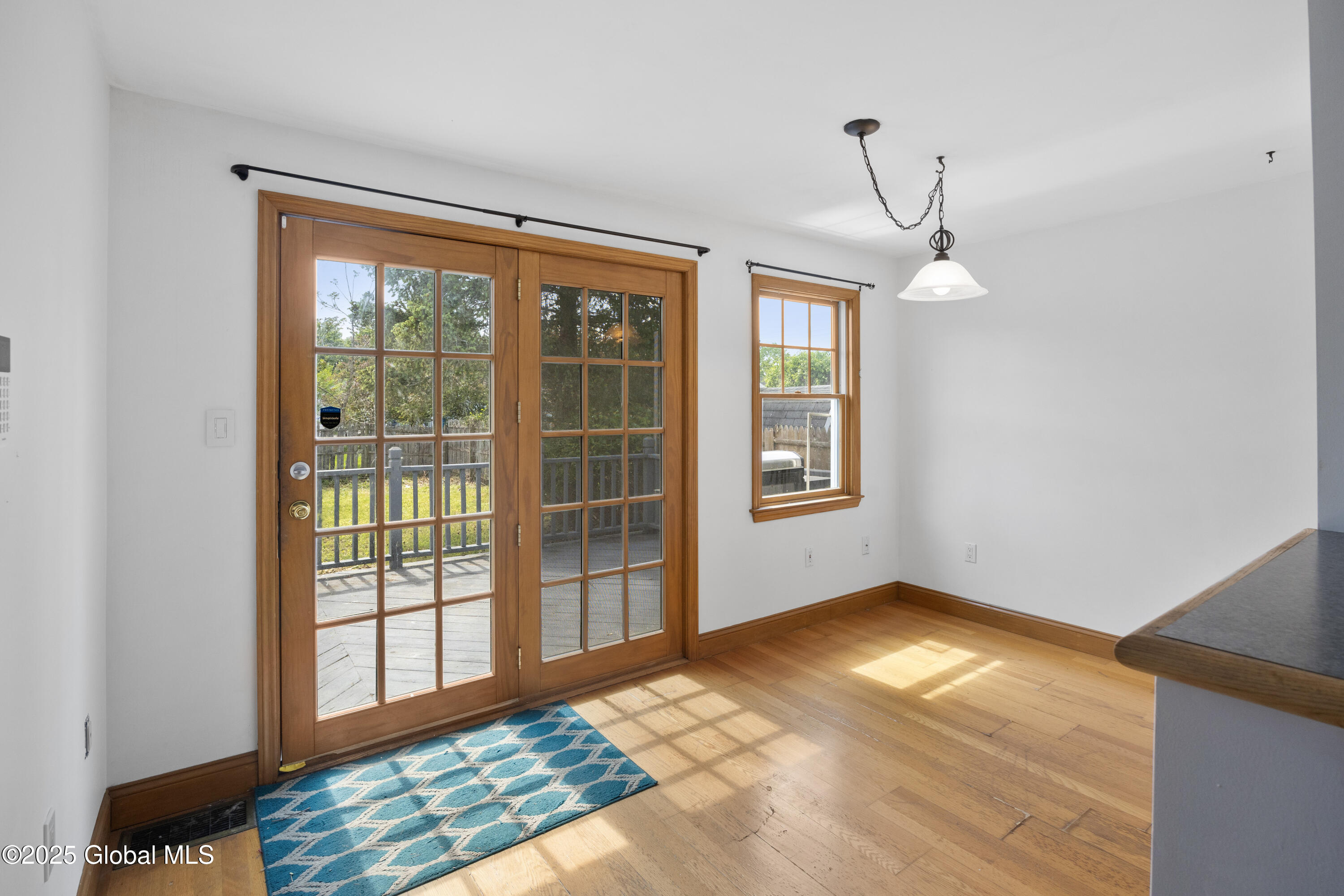 910 Draper Avenue, Schenectady, New York image 12