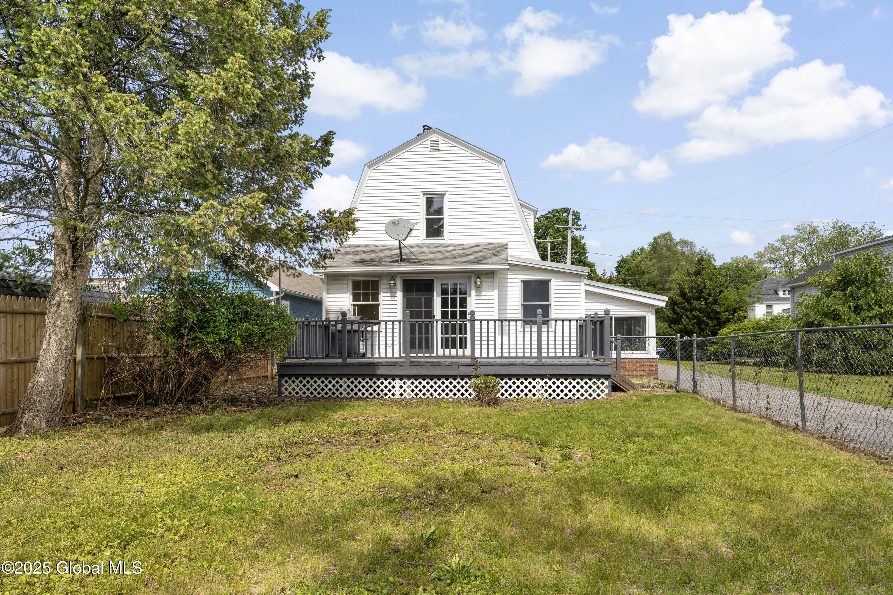 910 Draper Avenue, Schenectady, New York image 29