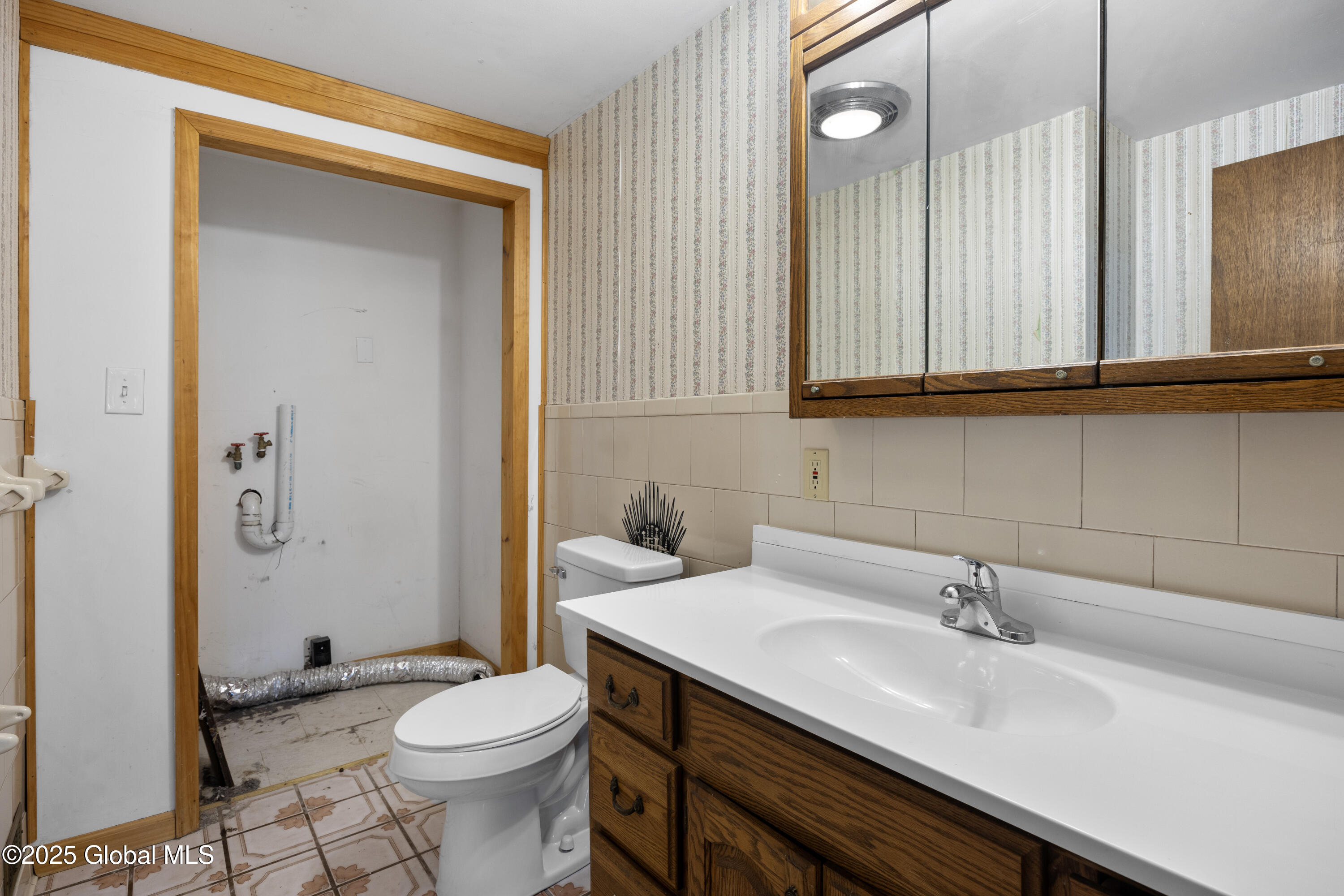 910 Draper Avenue, Schenectady, New York image 7