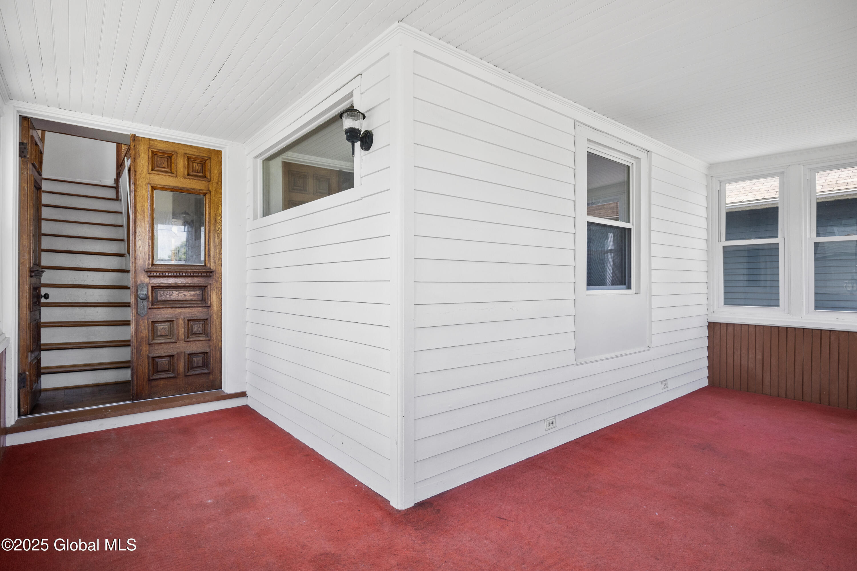 910 Draper Avenue, Schenectady, New York image 25