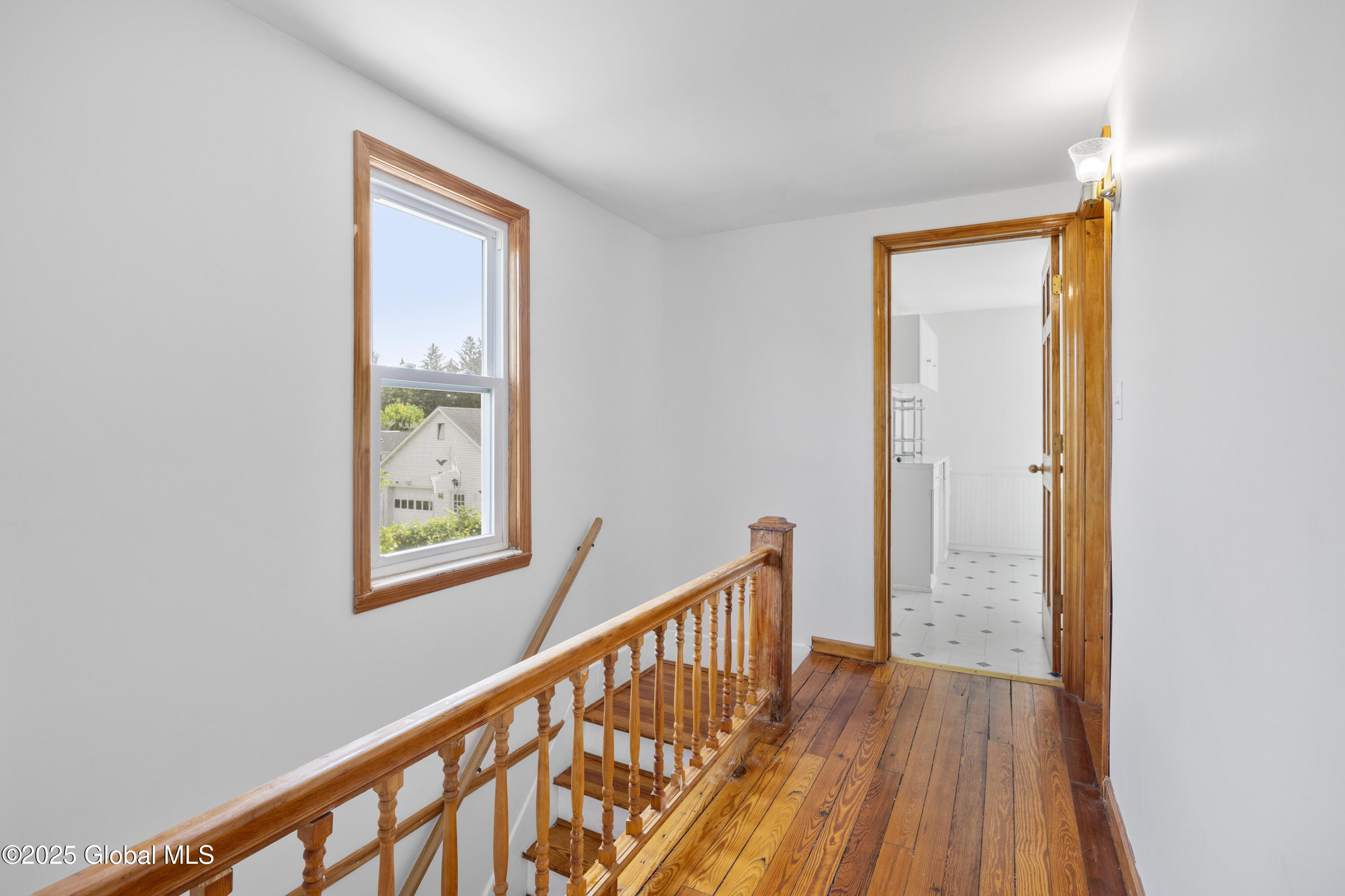 910 Draper Avenue, Schenectady, New York image 16