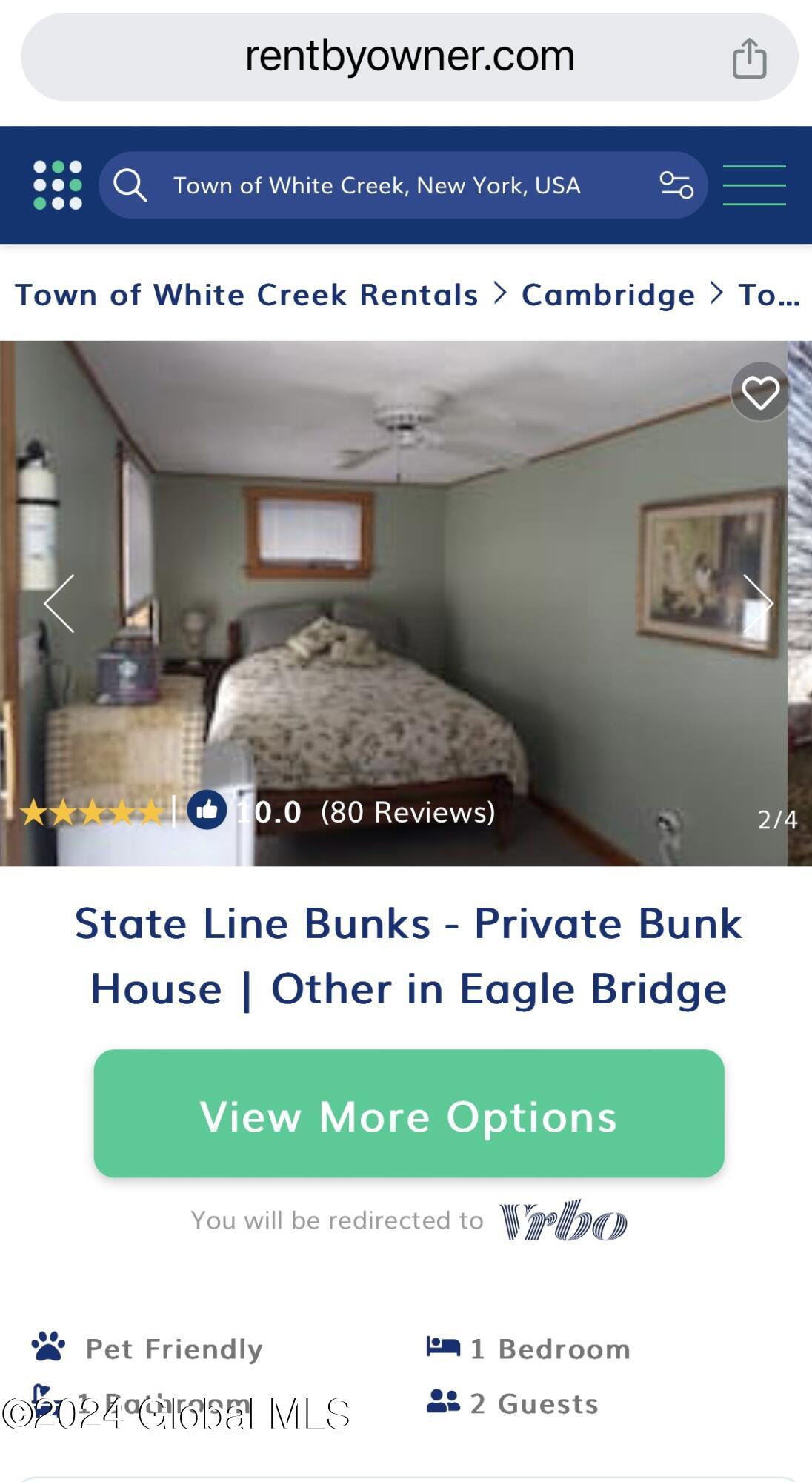 259 State Line Road, Eagle Bridge, New York image 22