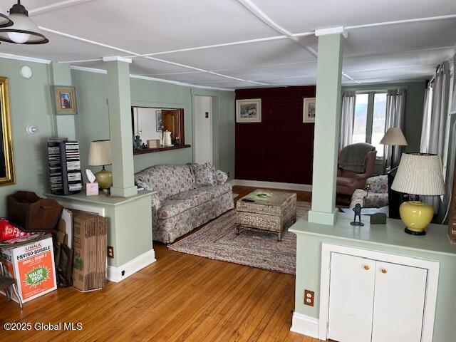 259 State Line Road, Eagle Bridge, New York image 35