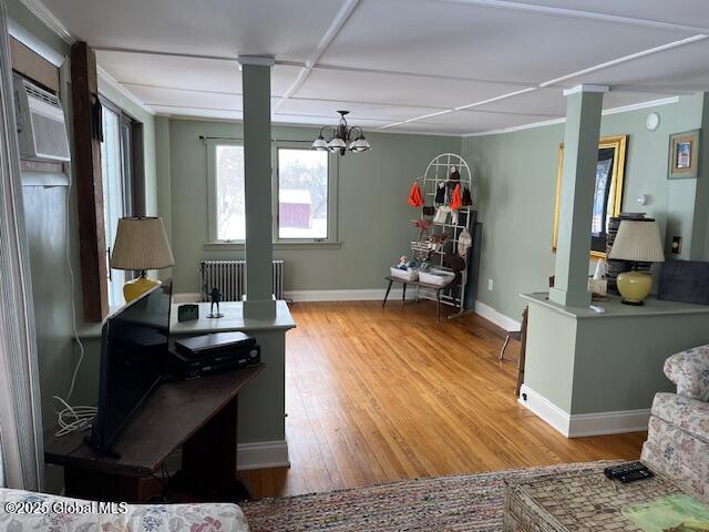 259 State Line Road, Eagle Bridge, New York image 34