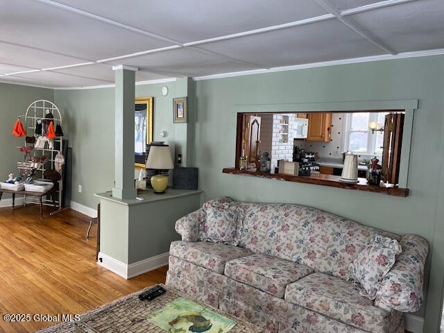 259 State Line Road, Eagle Bridge, New York image 33