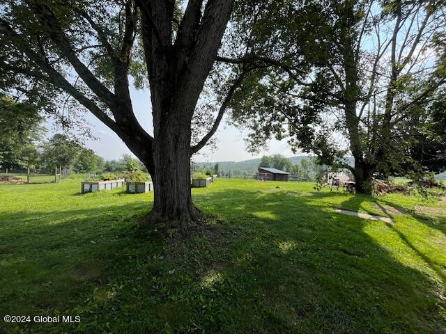 259 State Line Road, Eagle Bridge, New York image 8