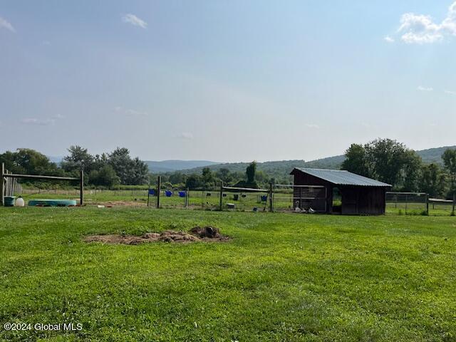 259 State Line Road, Eagle Bridge, New York image 9