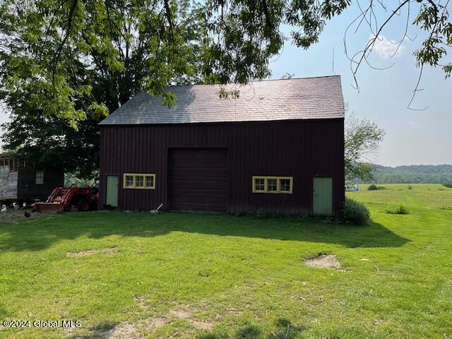 259 State Line Road, Eagle Bridge, New York image 12