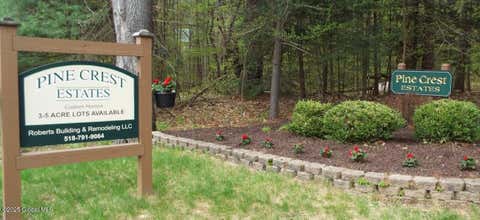 Photo for L47 Pine Crest Road