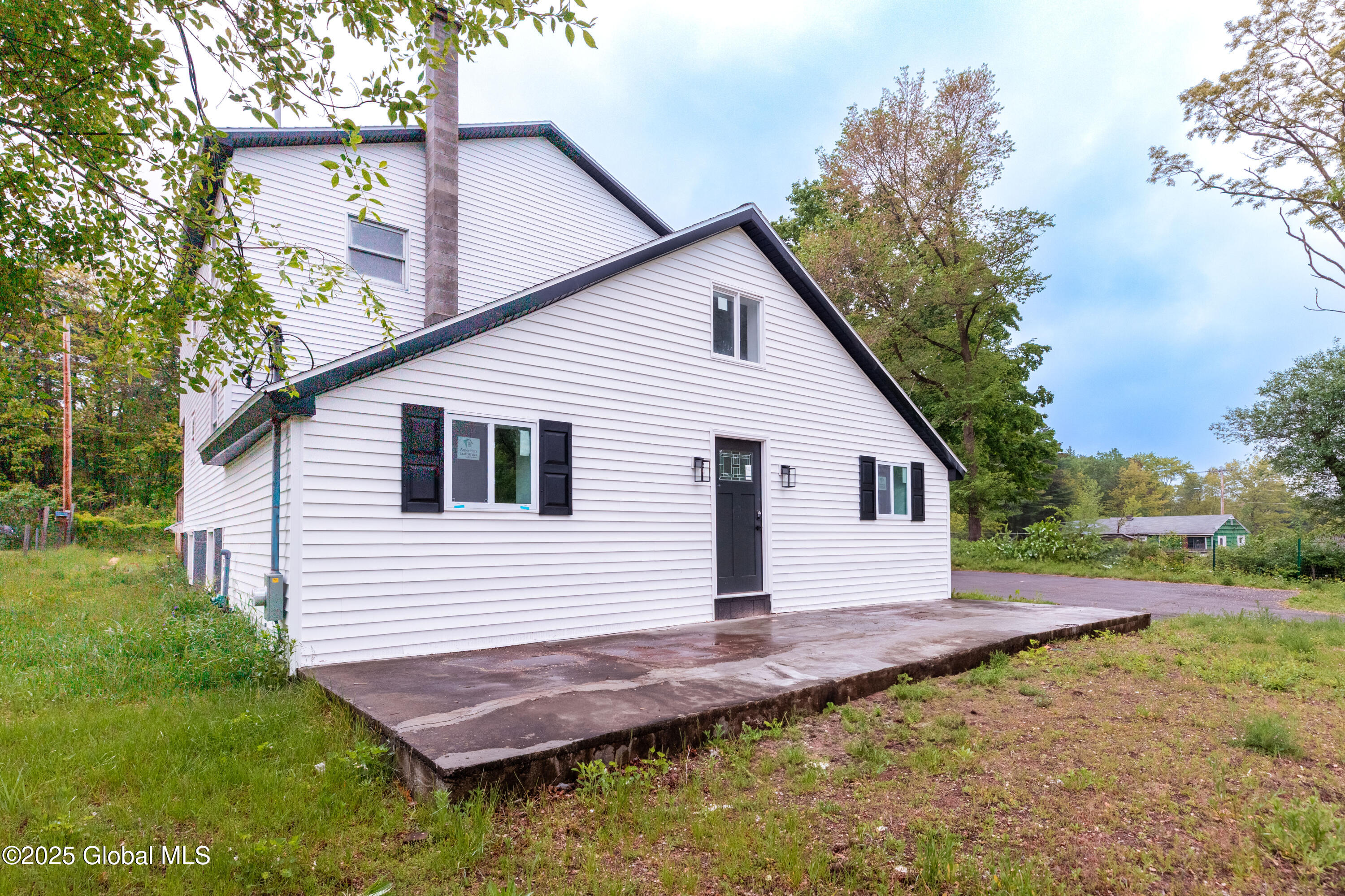 33 Alta Avenue, Queensbury, New York image 29