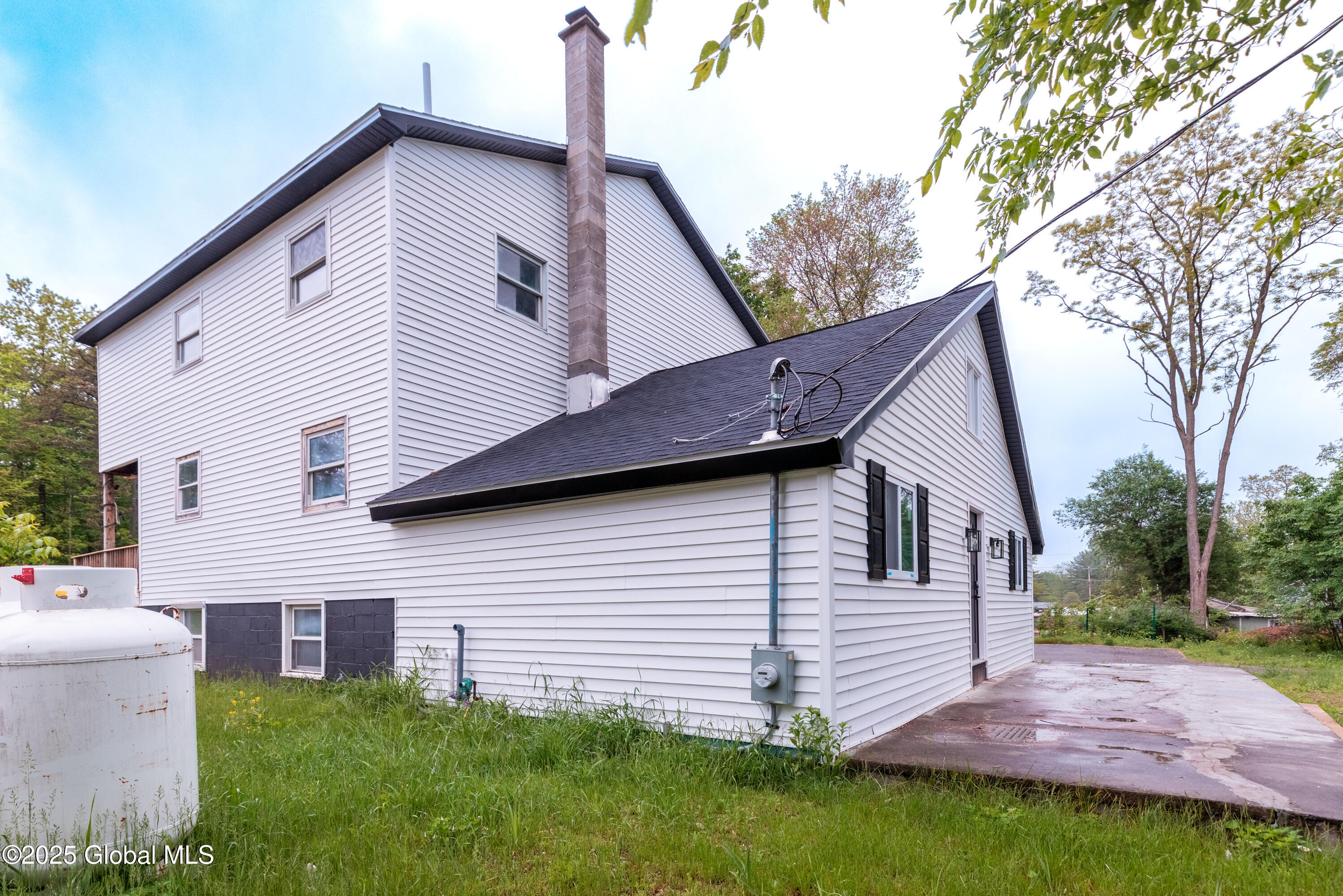 33 Alta Avenue, Queensbury, New York image 30
