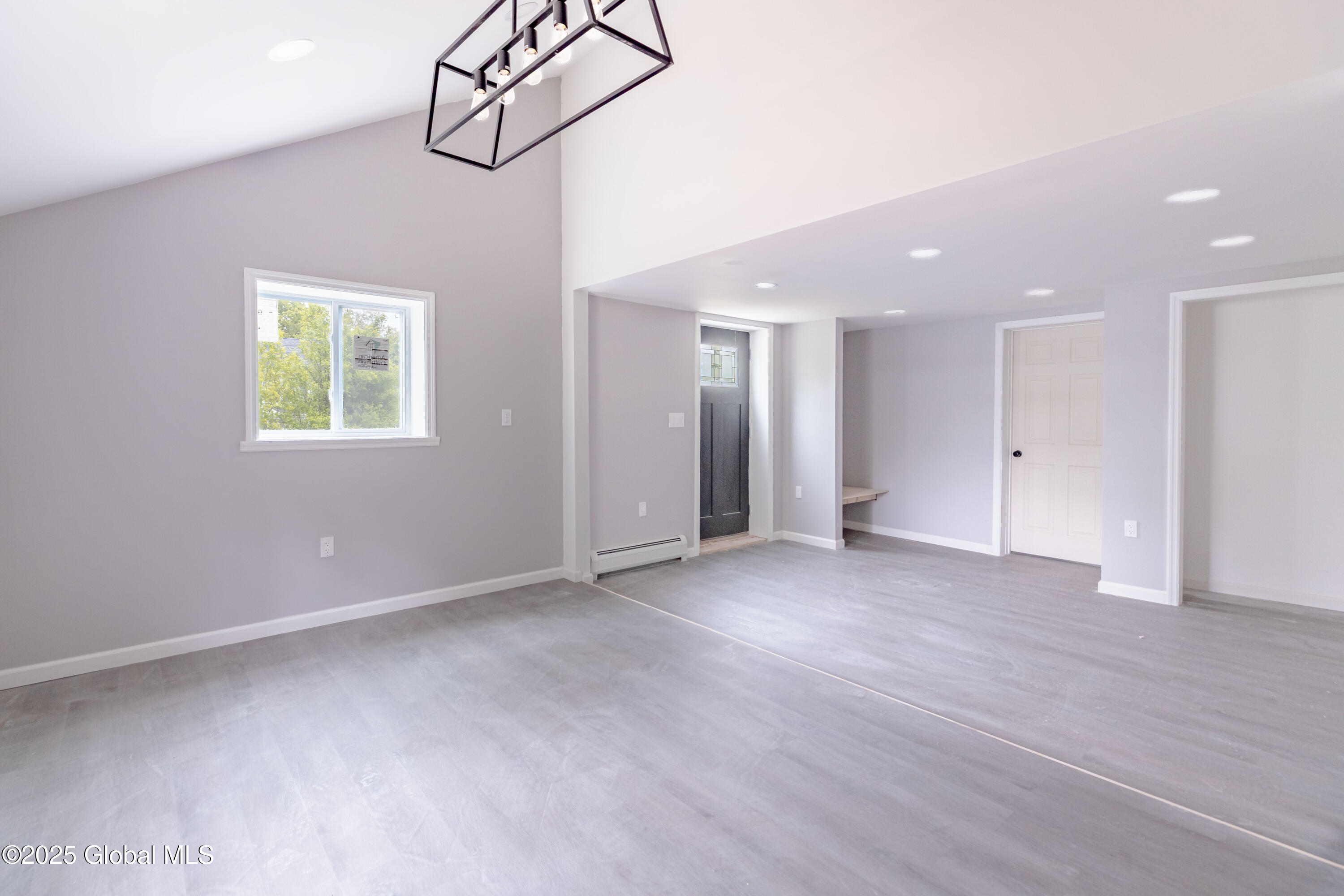 33 Alta Avenue, Queensbury, New York image 4
