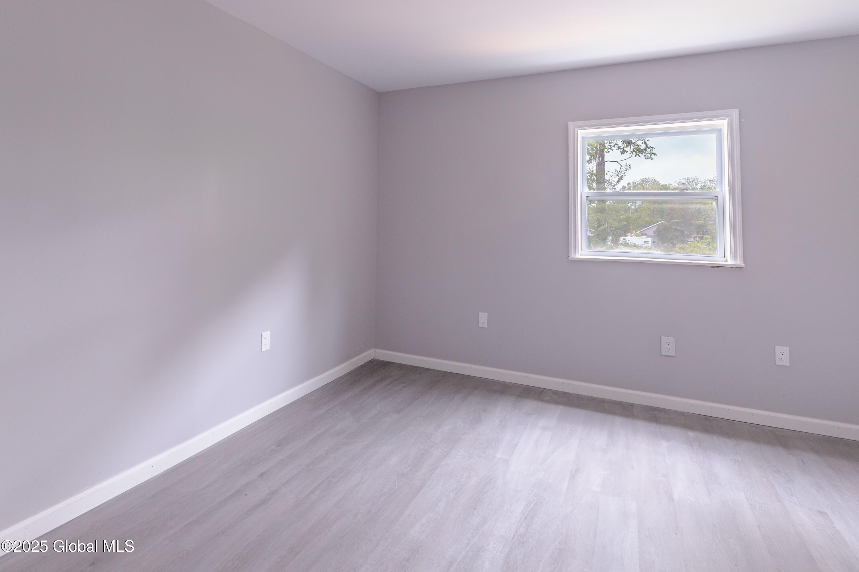 33 Alta Avenue, Queensbury, New York image 13