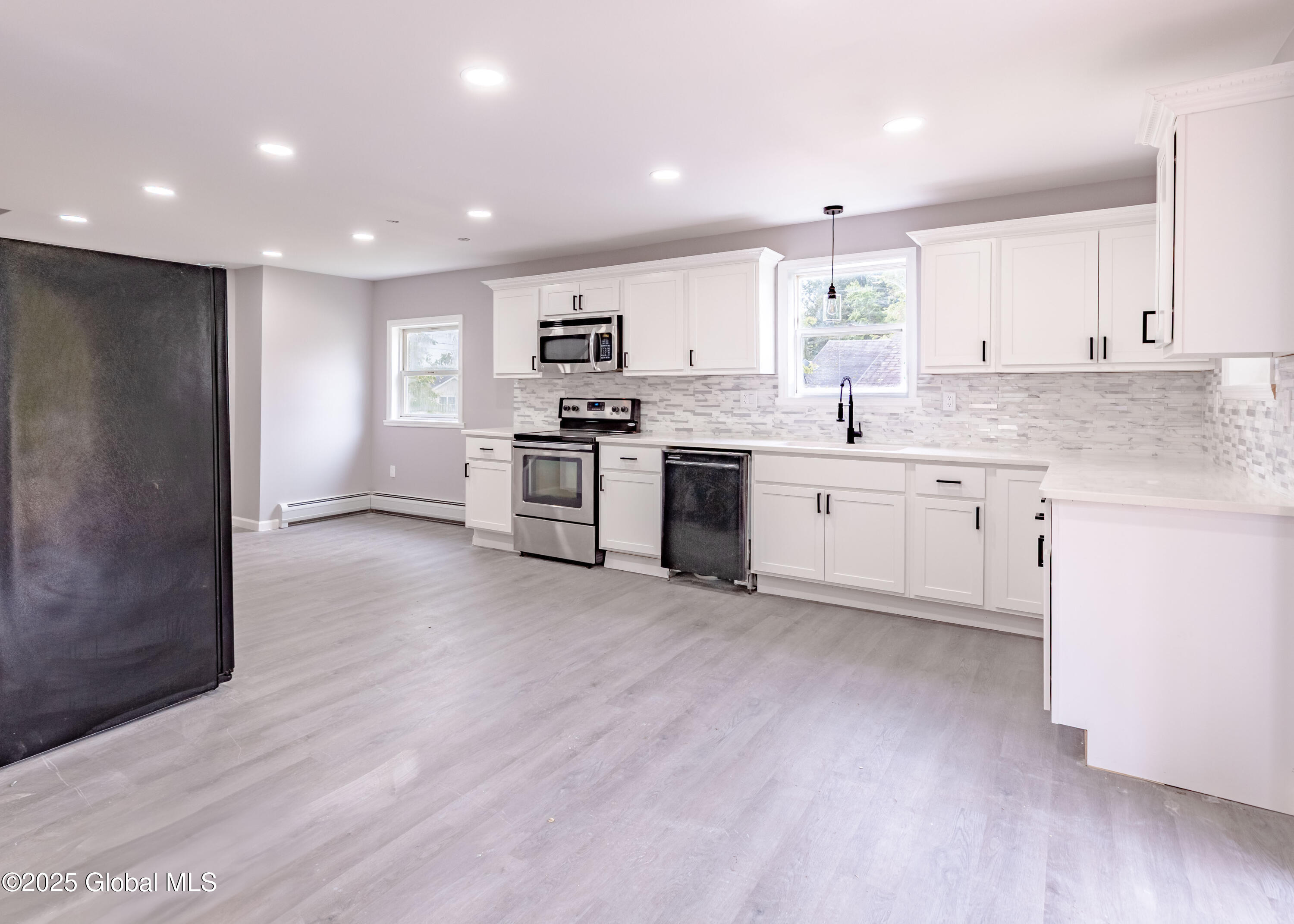 33 Alta Avenue, Queensbury, New York image 6