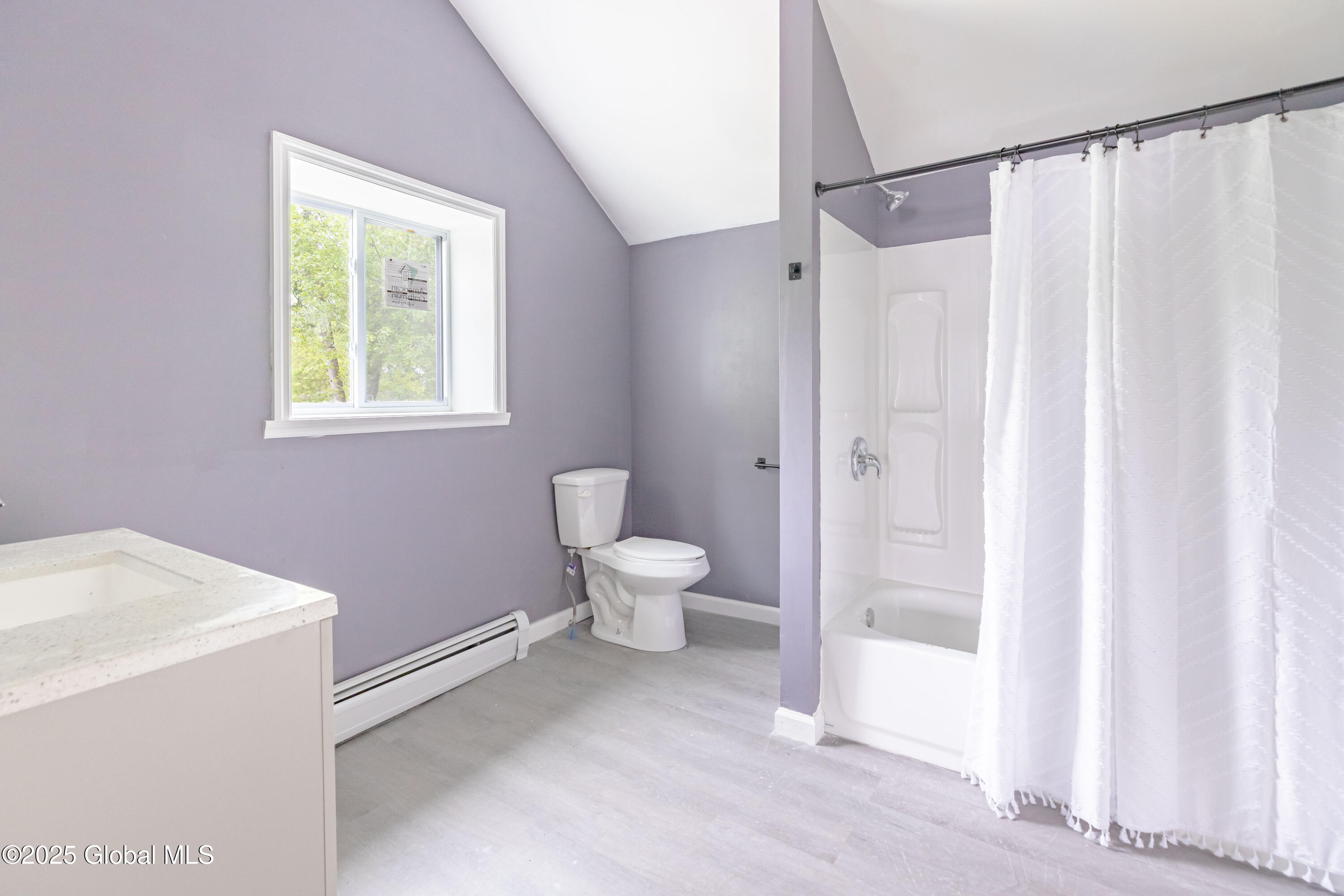 33 Alta Avenue, Queensbury, New York image 21