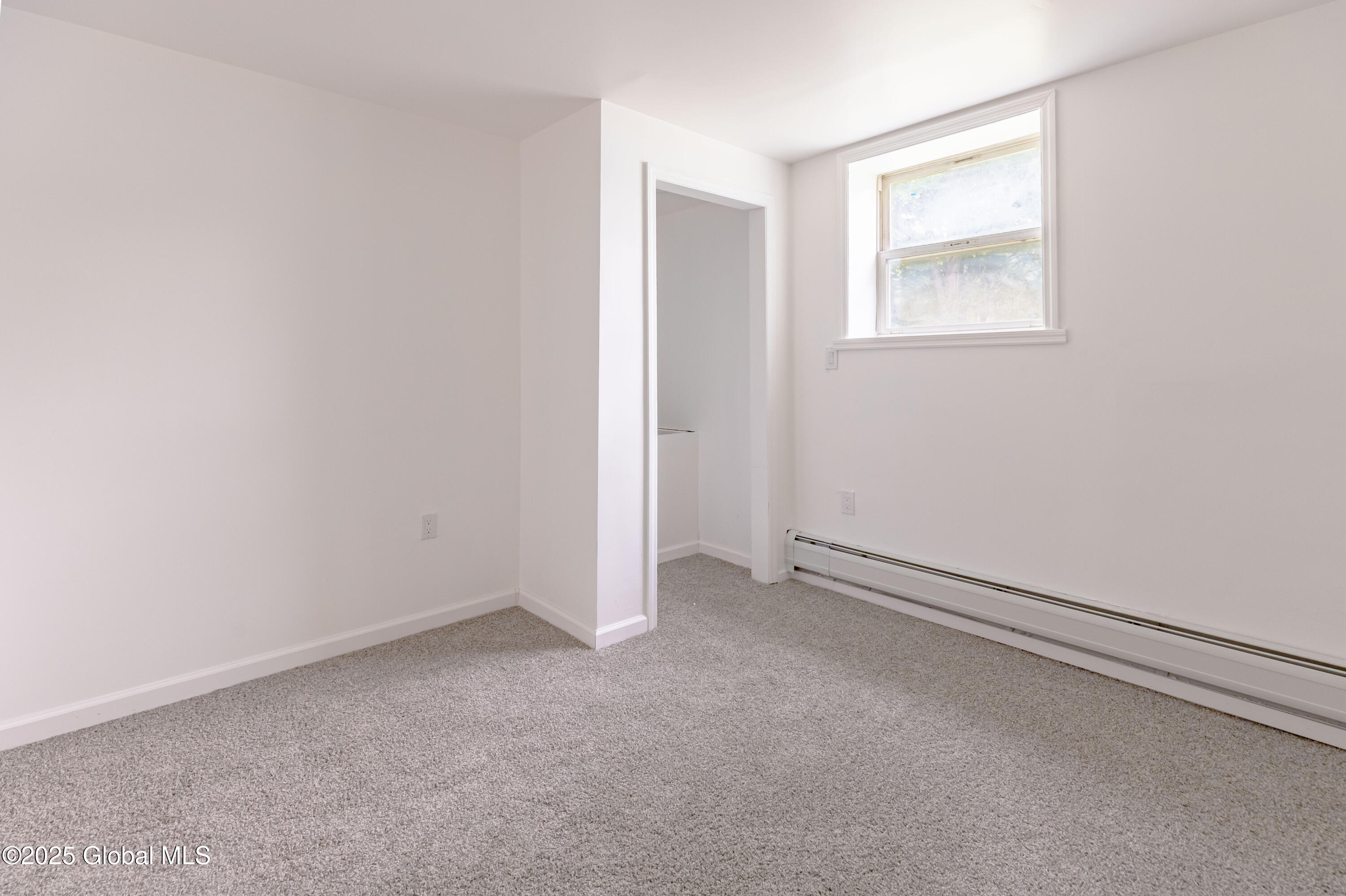 33 Alta Avenue, Queensbury, New York image 25