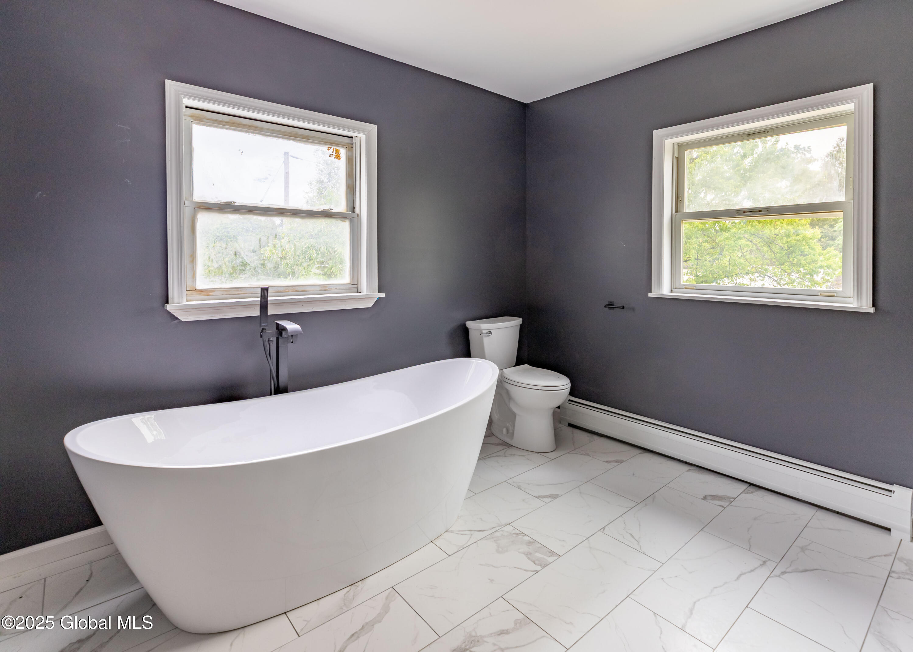 33 Alta Avenue, Queensbury, New York image 18