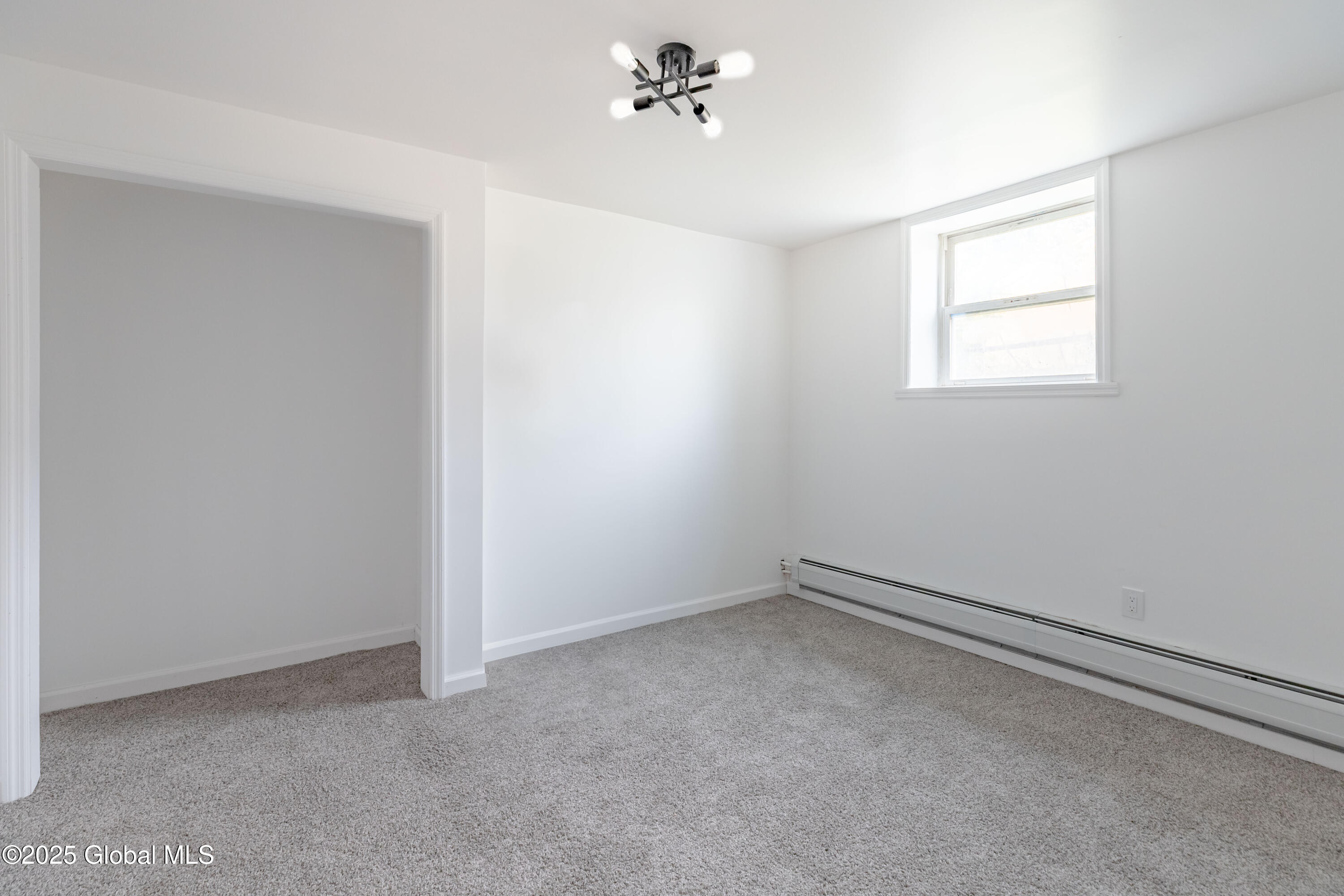 33 Alta Avenue, Queensbury, New York image 24