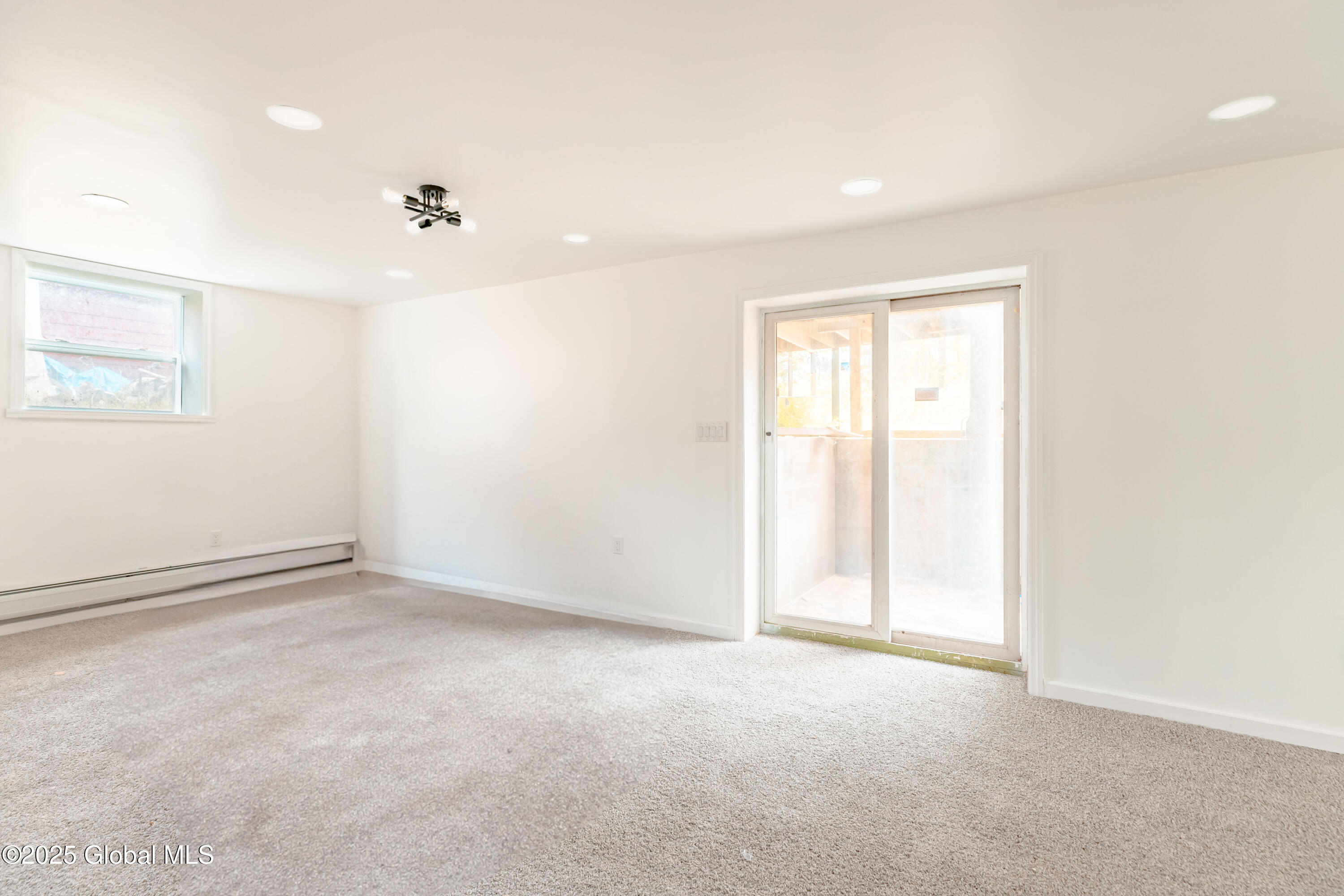 33 Alta Avenue, Queensbury, New York image 26