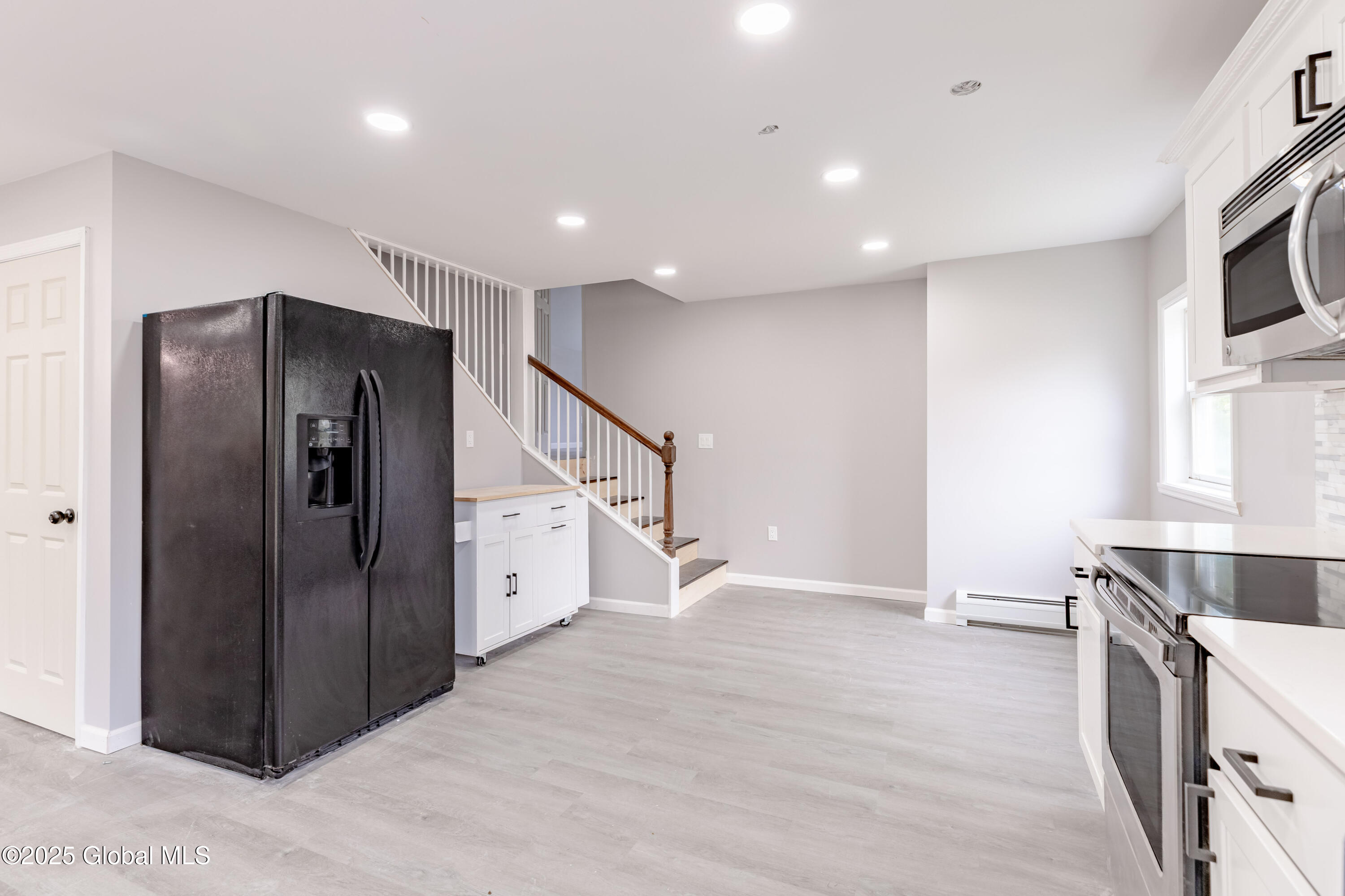 33 Alta Avenue, Queensbury, New York image 9