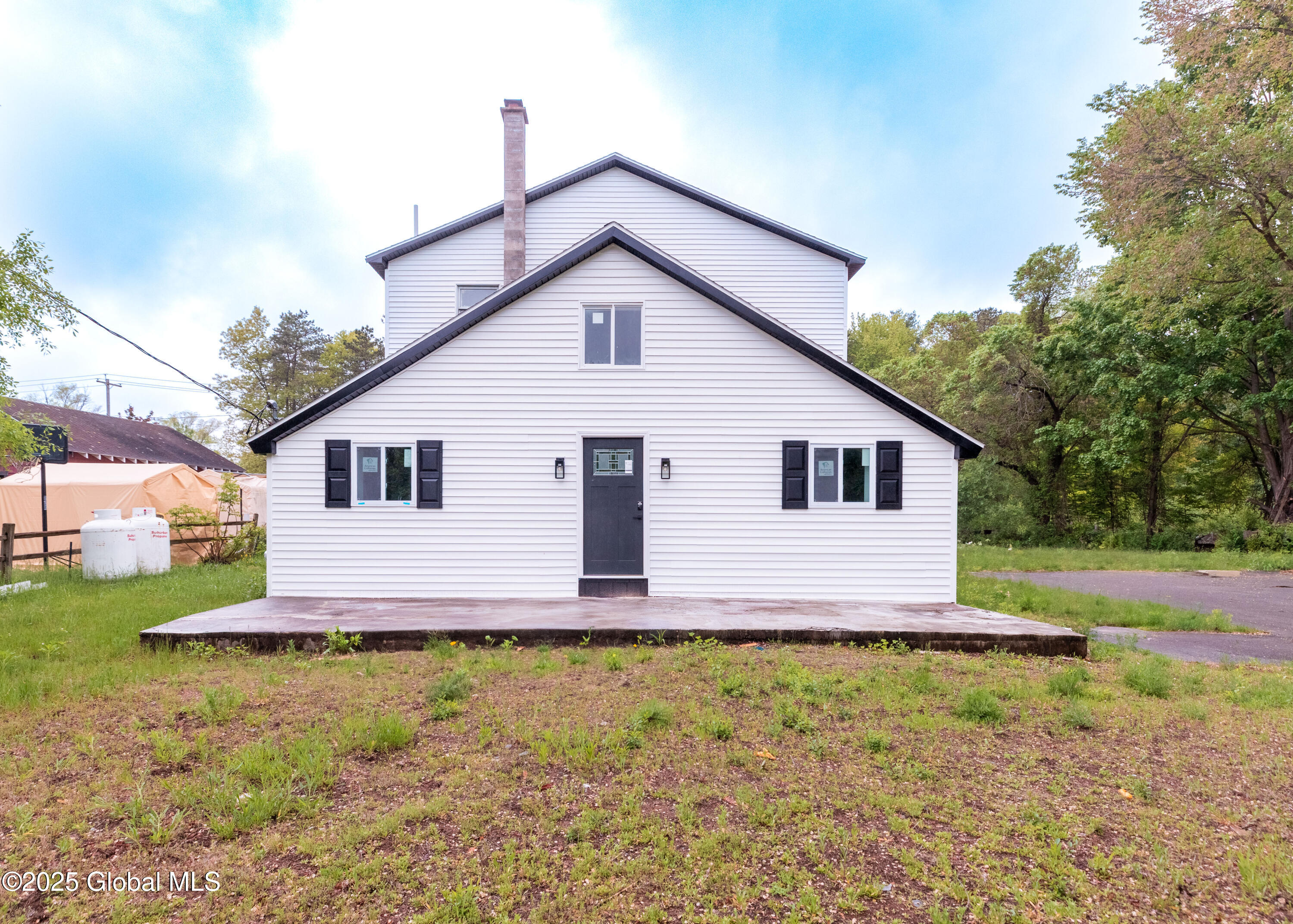33 Alta Avenue, Queensbury, New York image 31