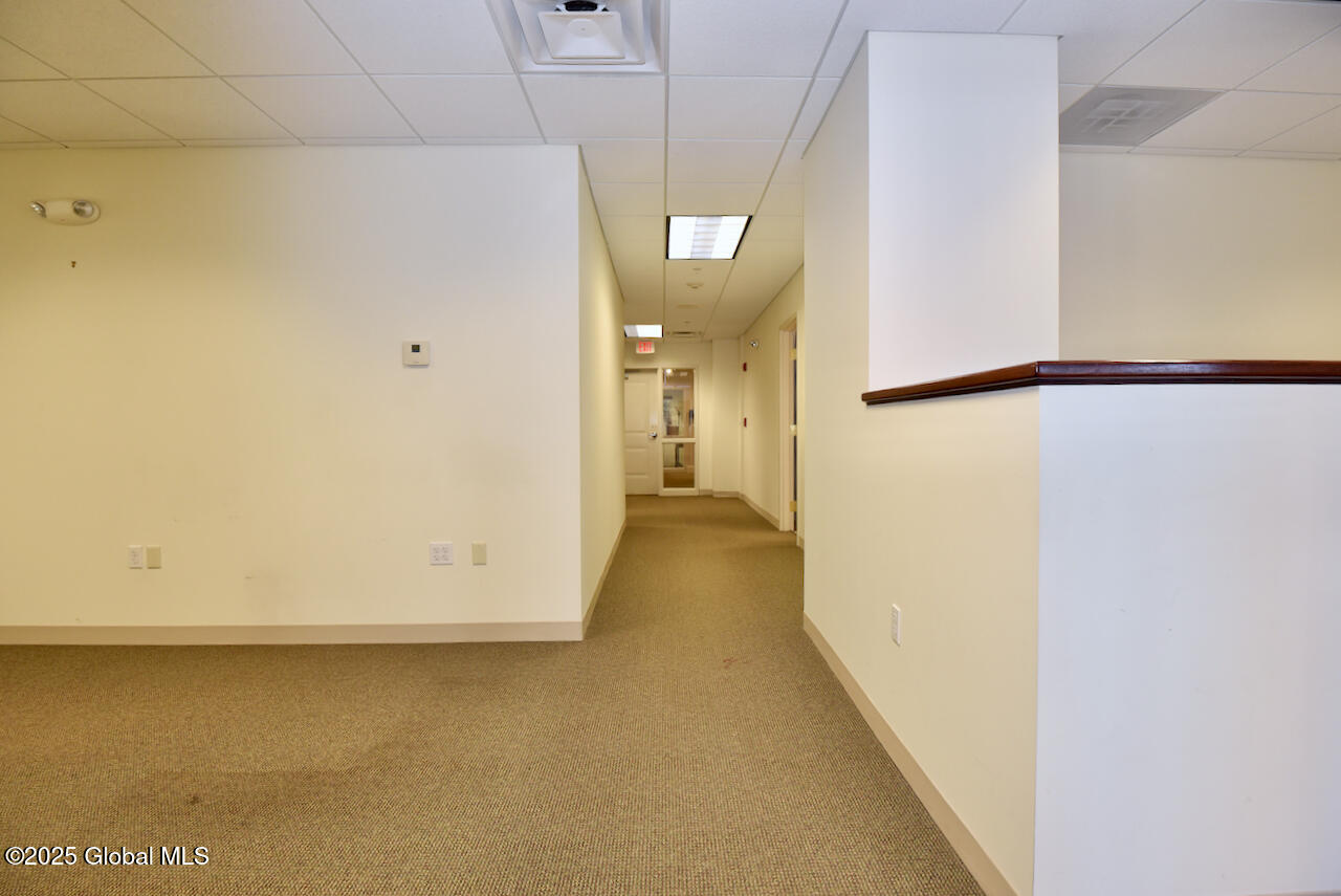 Saratoga Springs, New York 12866, United States, ,Residential,Active,23064