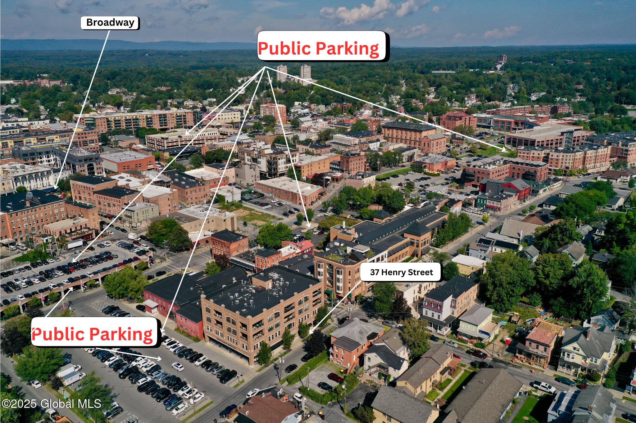 Saratoga Springs, New York 12866, United States, ,Residential,Active,23064