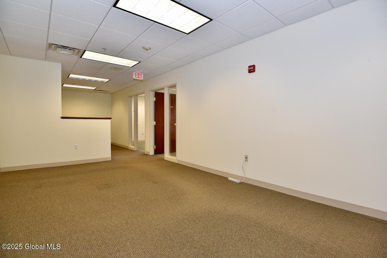 Saratoga Springs, New York 12866, United States, ,Residential,Active,23064