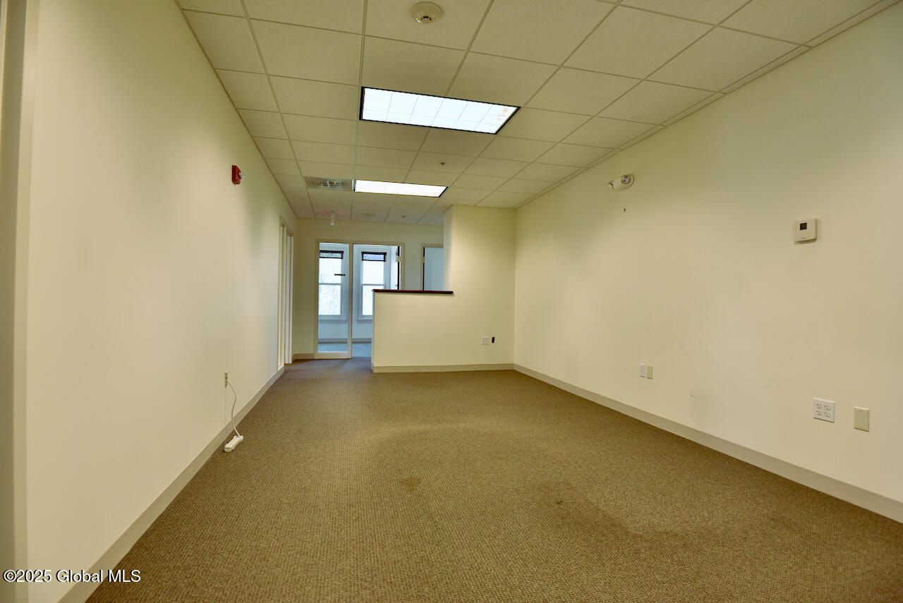 Saratoga Springs, New York 12866, United States, ,Residential,Active,23064