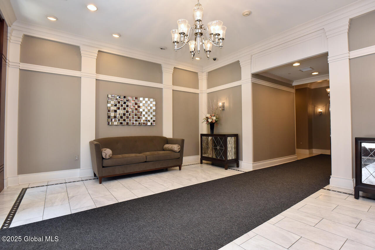 Saratoga Springs, New York 12866, United States, ,Residential,Active,23064