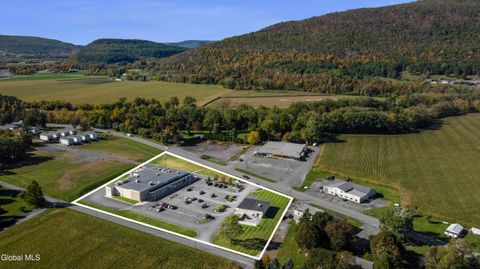 174 Marjorie Lane Middleburgh NY 12122