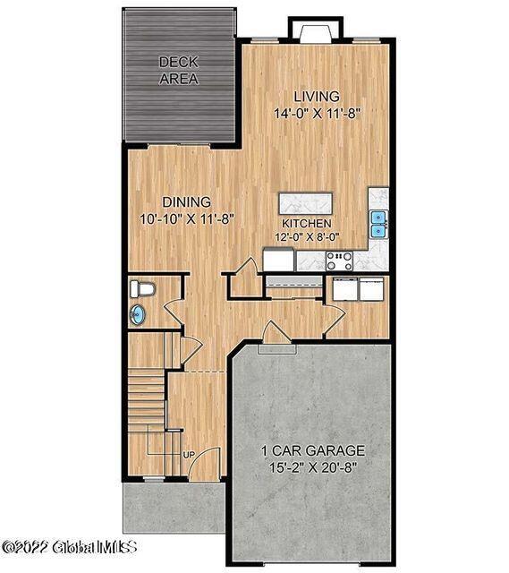 30 Hill Crest Lane 9