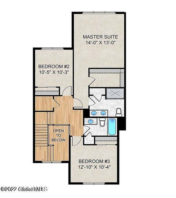 30 Hill Crest Lane 9