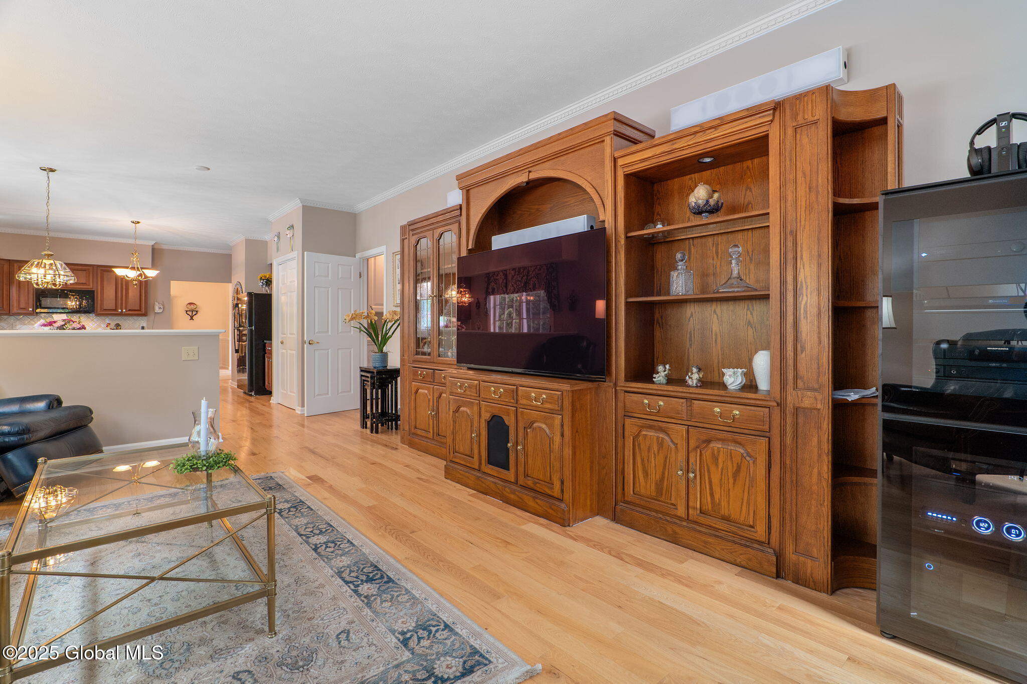 144 Kennewyck Circle, Slingerlands, New York image 28