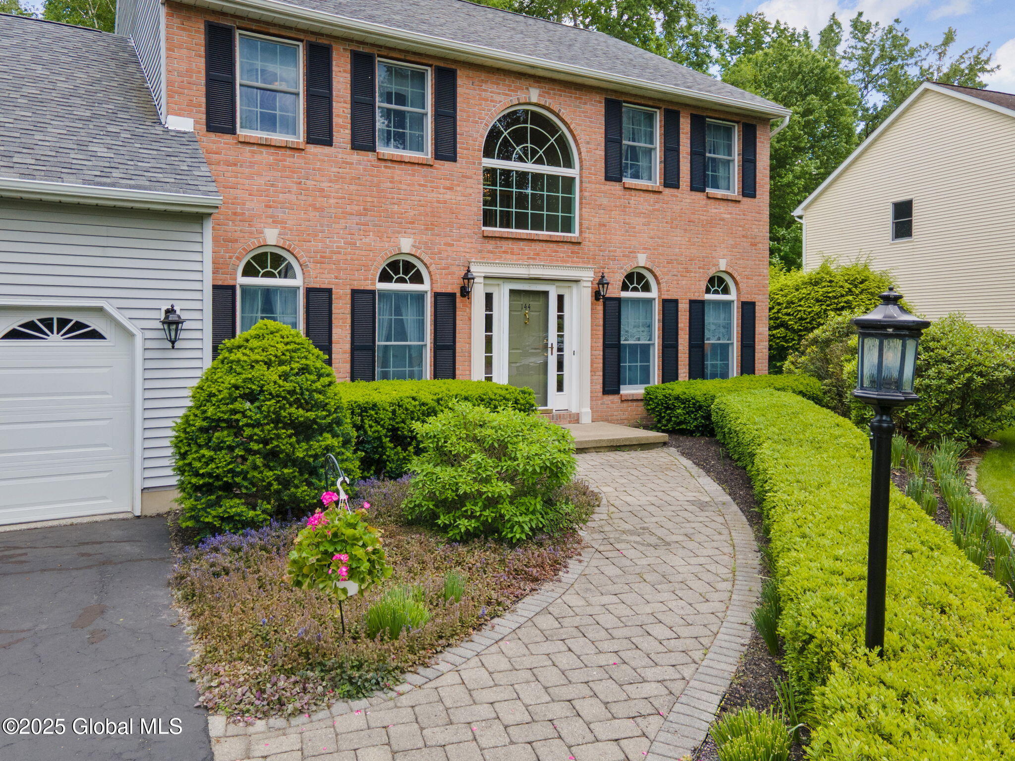 144 Kennewyck Circle, Slingerlands, New York image 13