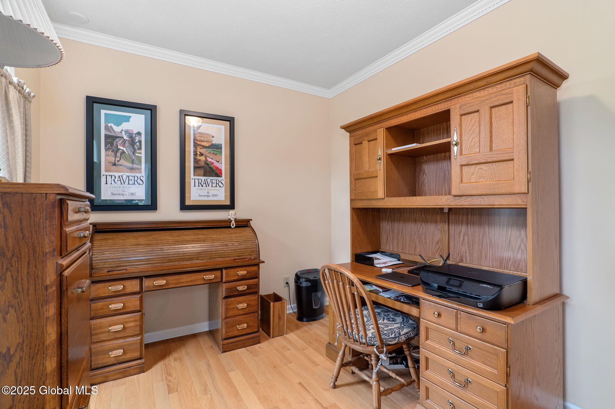 144 Kennewyck Circle, Slingerlands, New York image 29