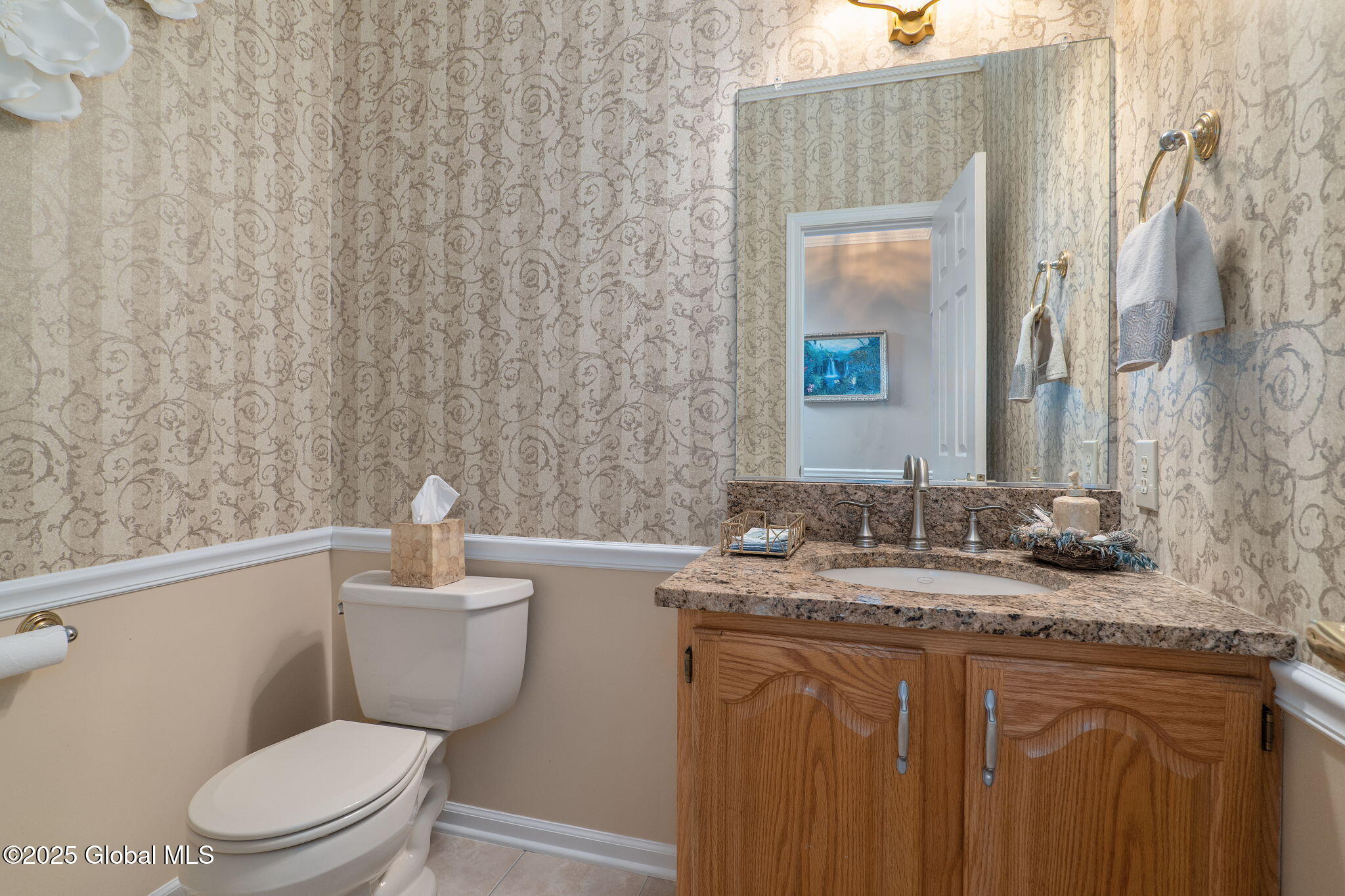 144 Kennewyck Circle, Slingerlands, New York image 32
