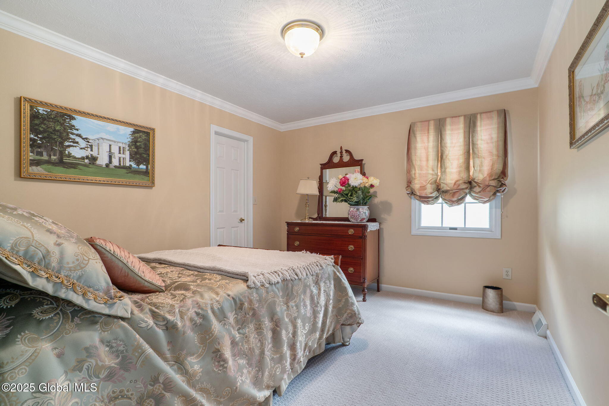 144 Kennewyck Circle, Slingerlands, New York image 45