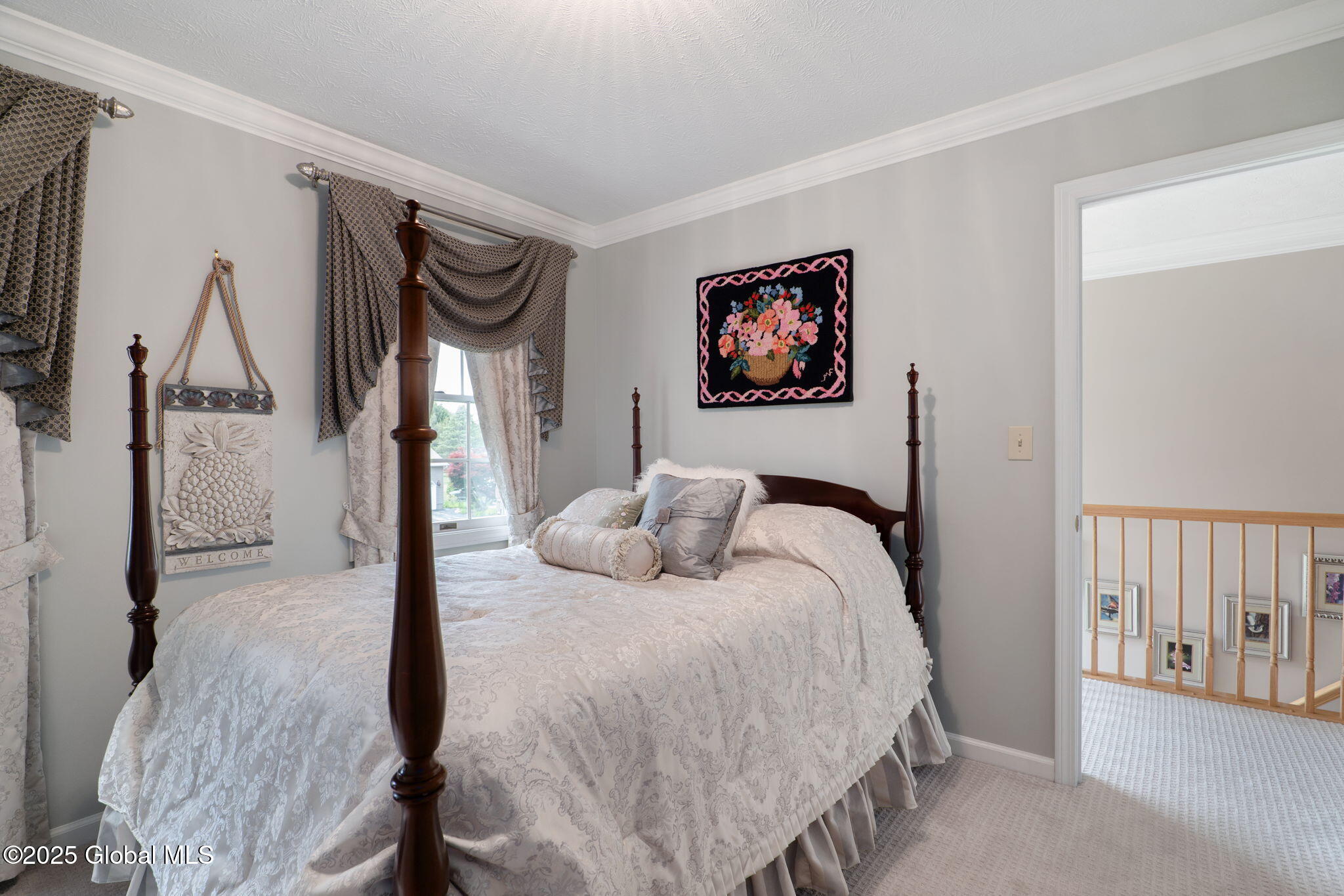 144 Kennewyck Circle, Slingerlands, New York image 48