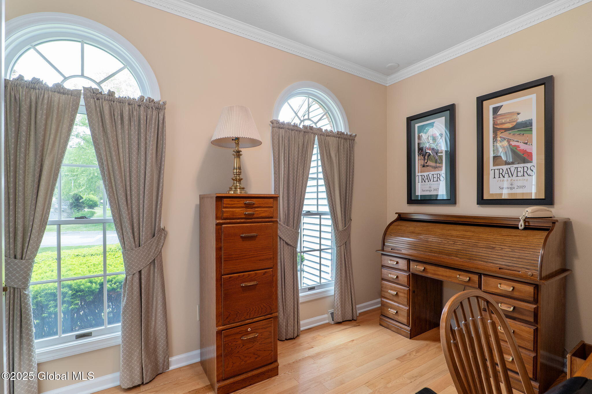 144 Kennewyck Circle, Slingerlands, New York image 31