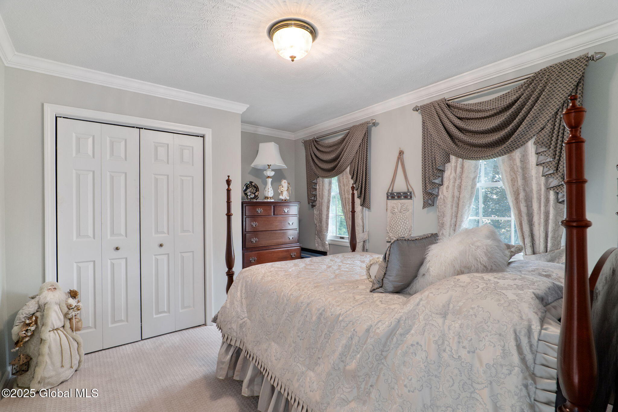 144 Kennewyck Circle, Slingerlands, New York image 47