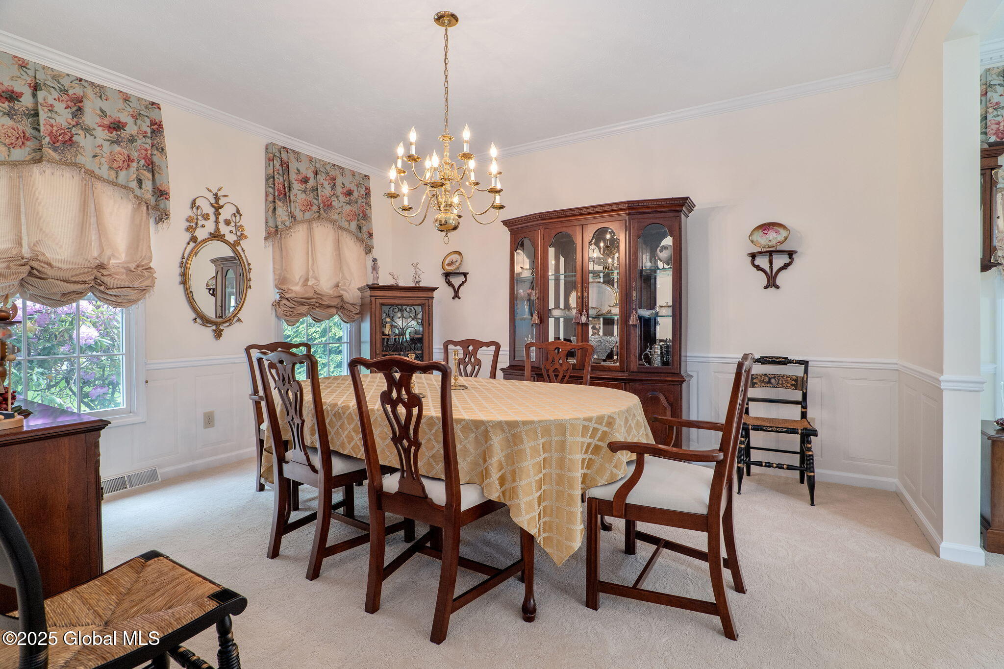 144 Kennewyck Circle, Slingerlands, New York image 9