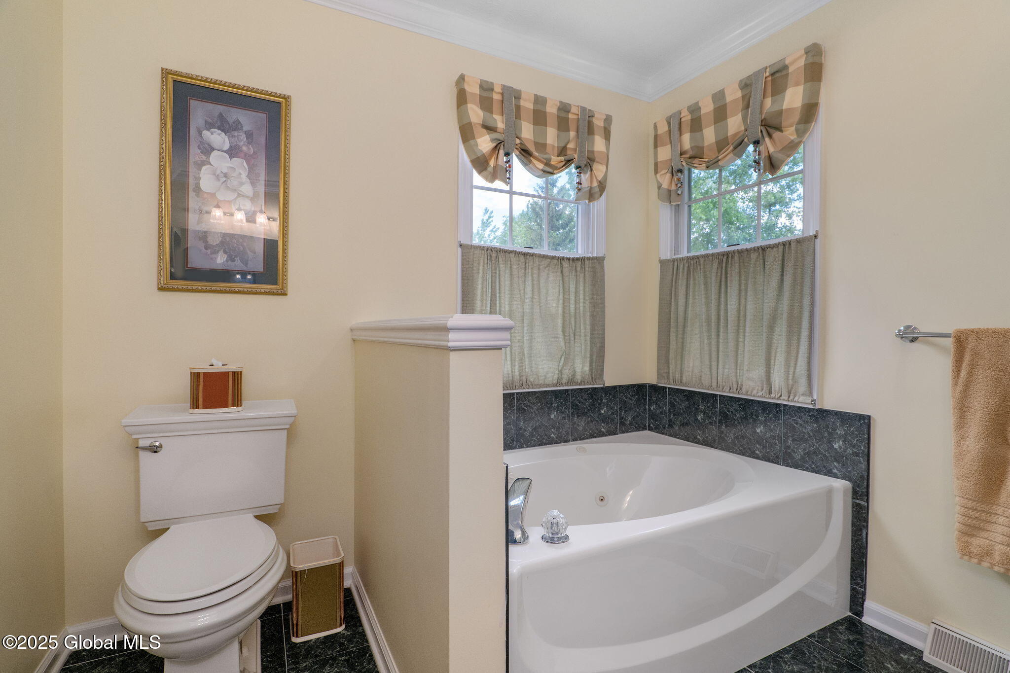 144 Kennewyck Circle, Slingerlands, New York image 39