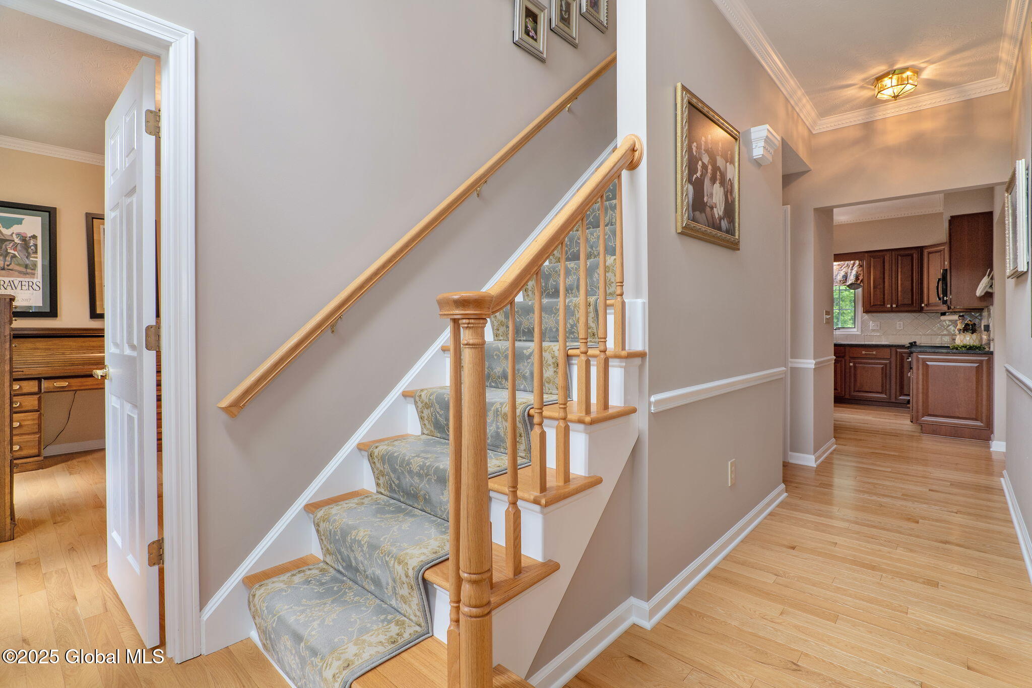144 Kennewyck Circle, Slingerlands, New York image 16