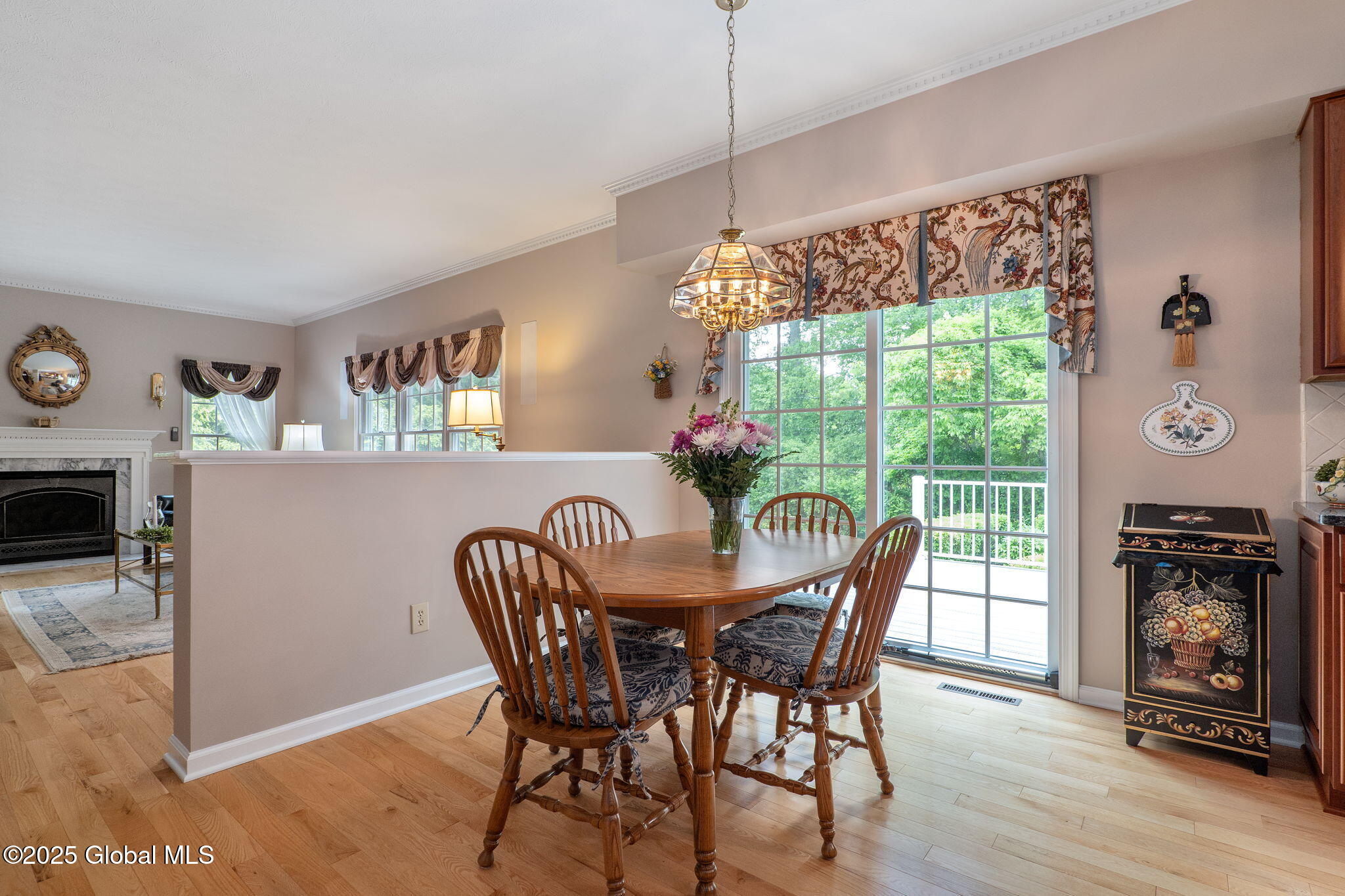 144 Kennewyck Circle, Slingerlands, New York image 25